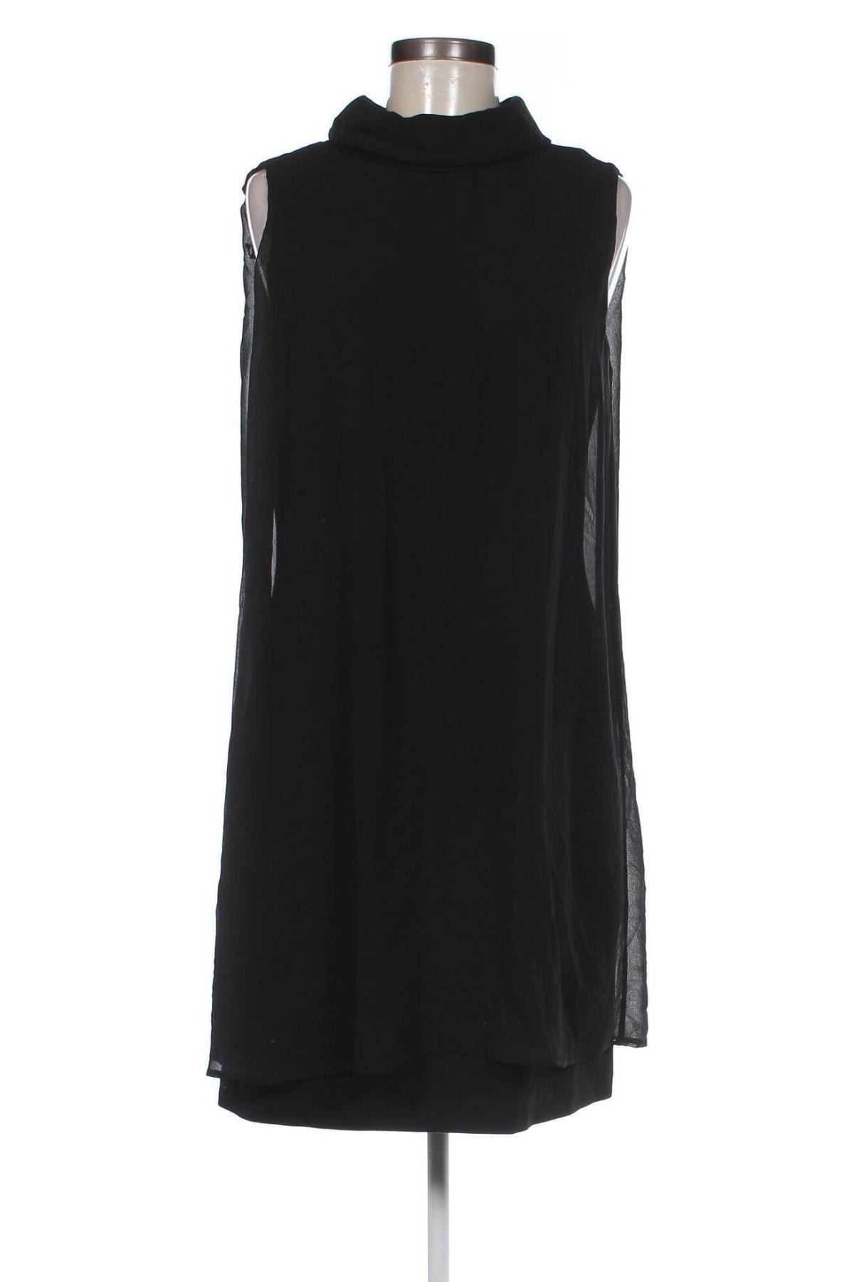 Kleid Jacqui-E, Größe M, Farbe Schwarz, Preis € 14,73