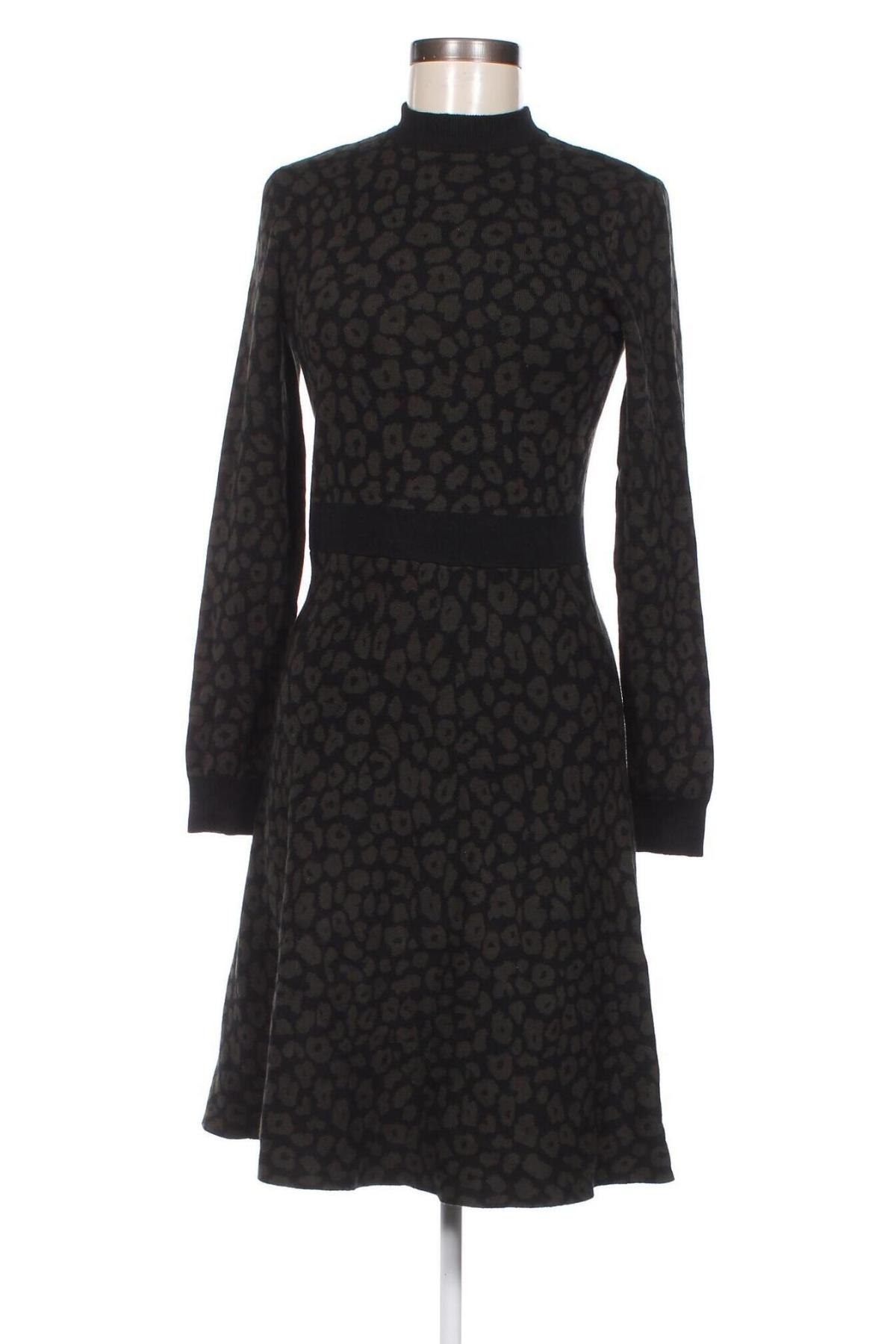 Φόρεμα Jake*s, Μέγεθος S, Χρώμα Μαύρο, Τιμή 13,50 €