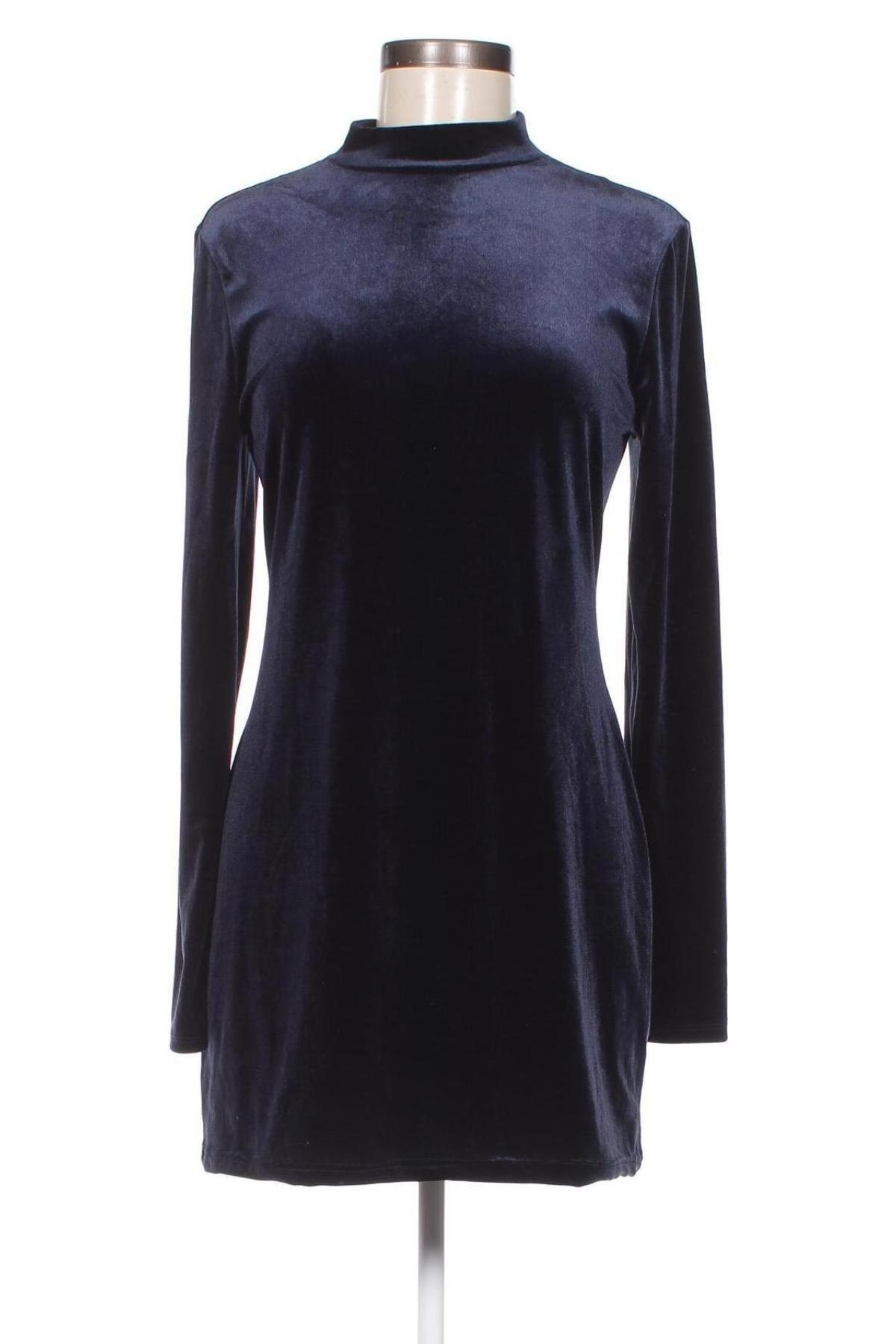 Kleid Jbc, Größe S, Farbe Blau, Preis 21,00 €