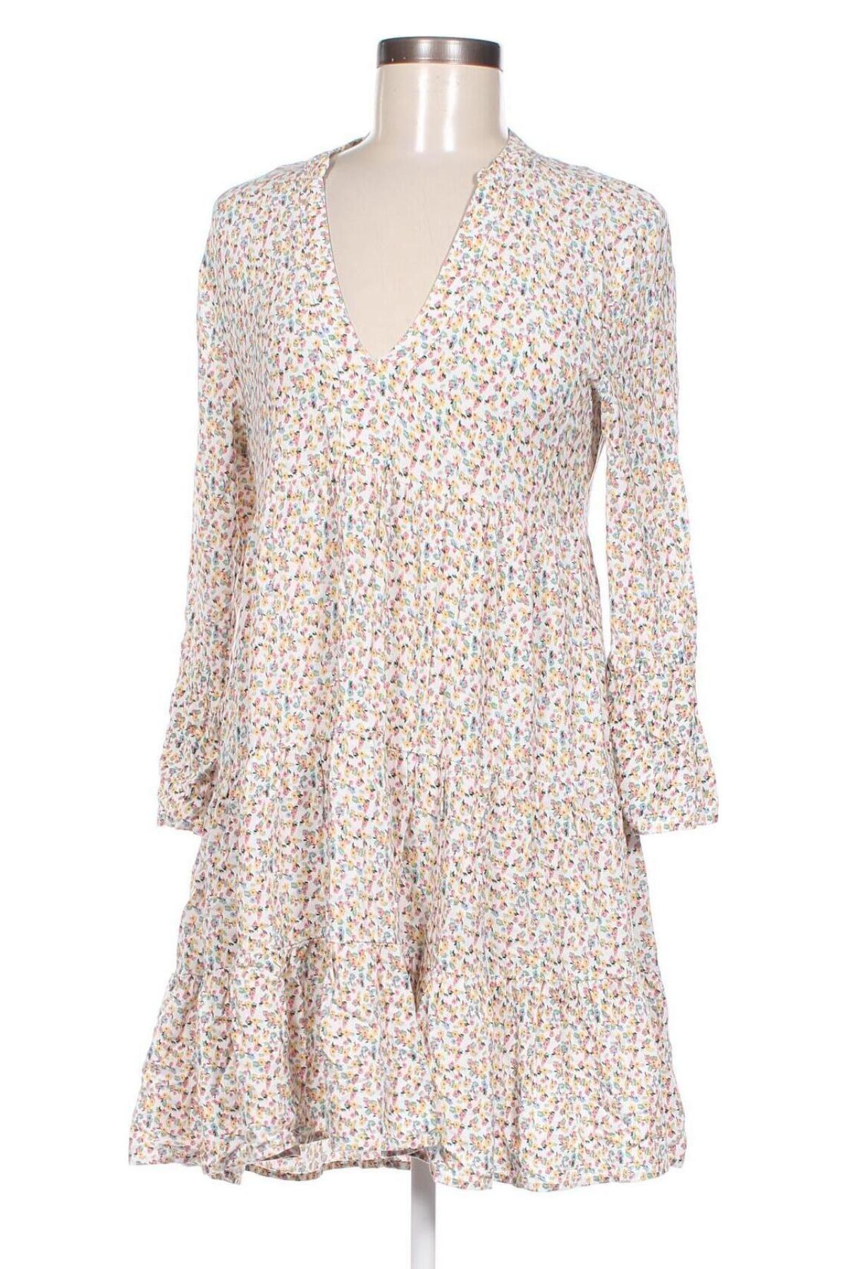 Φόρεμα Jdy, Μέγεθος M, Χρώμα Πολύχρωμο, Τιμή 8,45 €