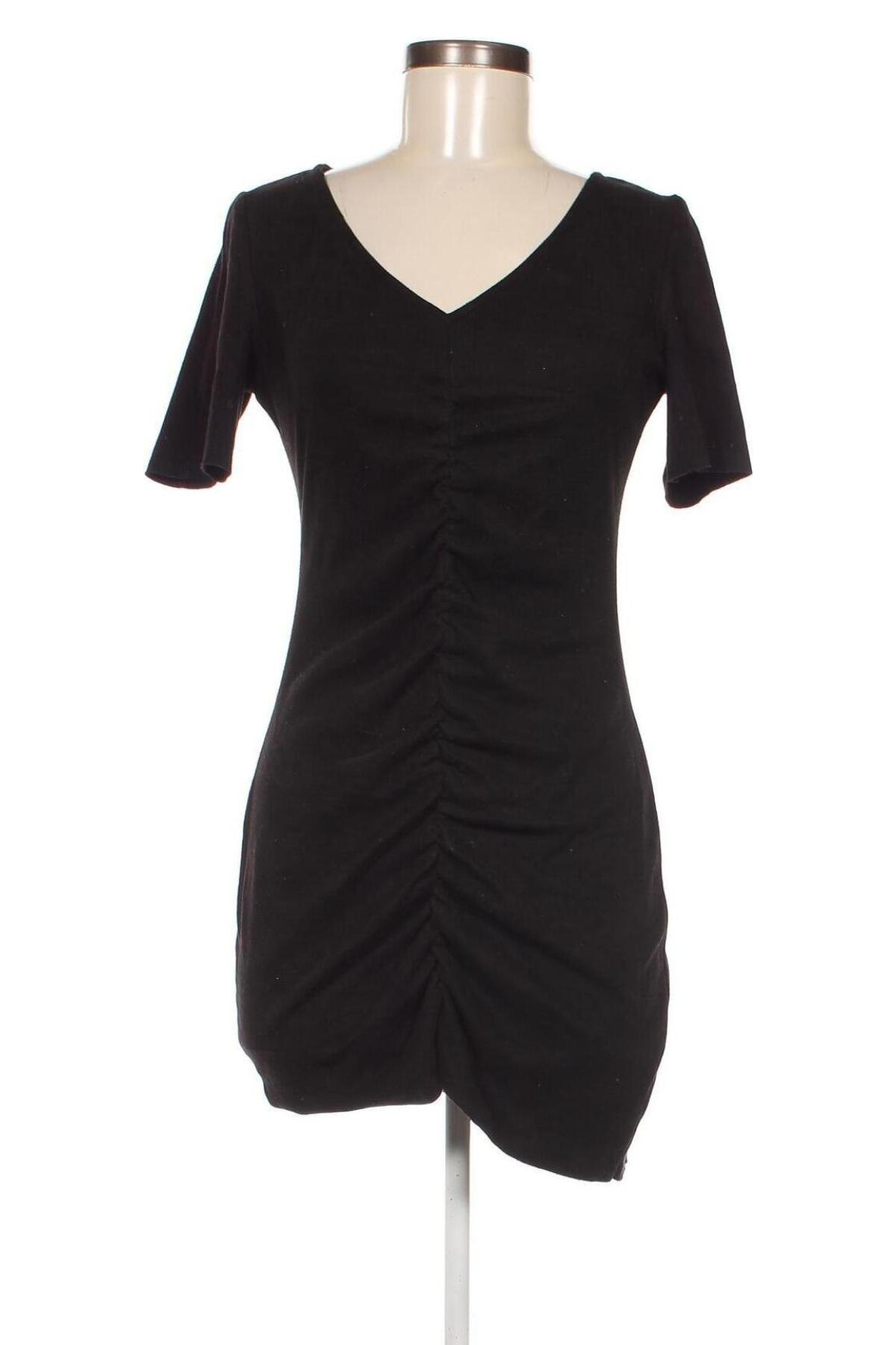 Rochie Jennyfer, Mărime S, Culoare Negru, Preț 48,99 Lei