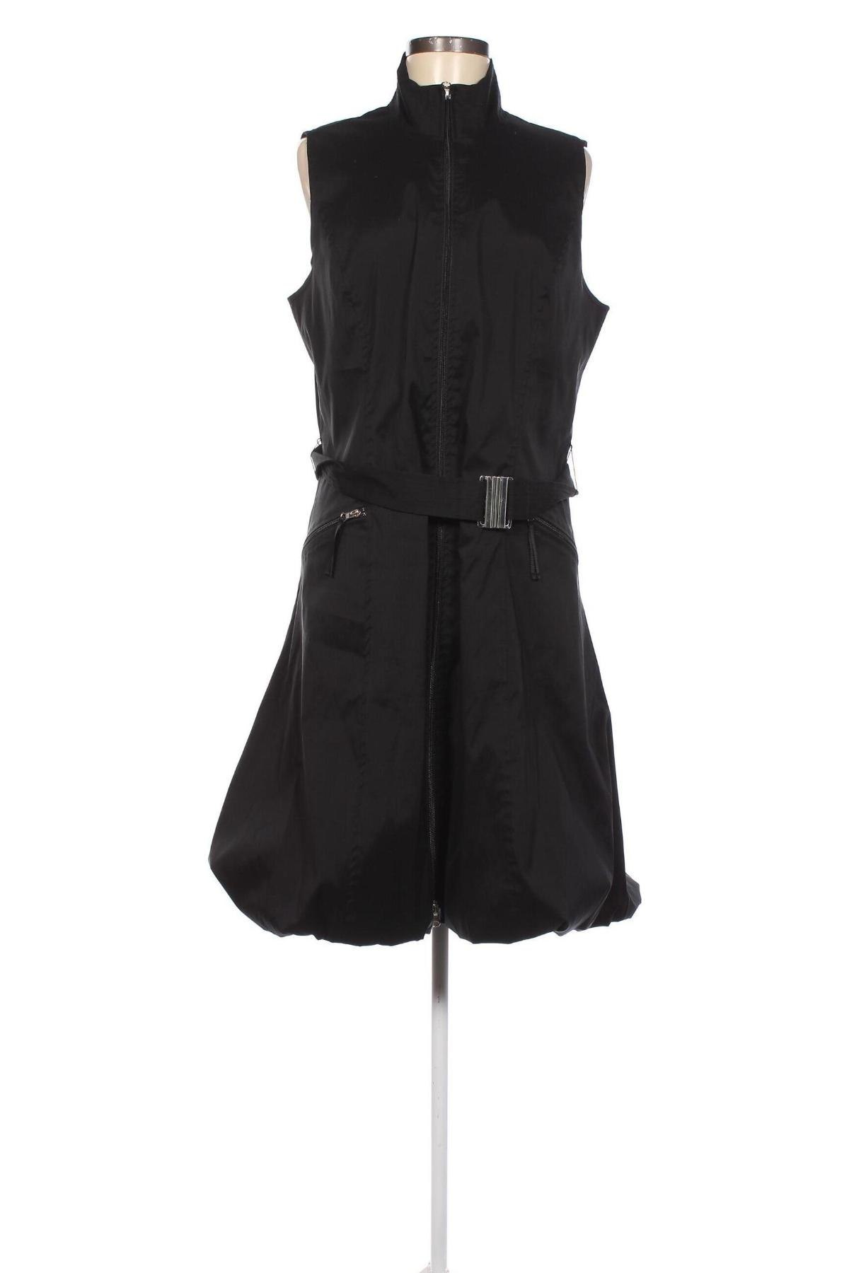 Rochie Joseph Ribkoff, Mărime XL, Culoare Negru, Preț 109,82 Lei