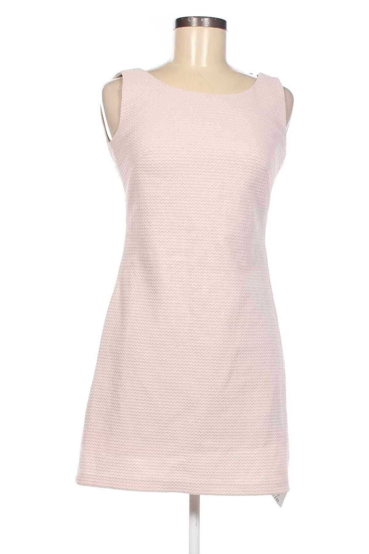 Kleid Junona, Größe S, Farbe Rosa, Preis € 19,03