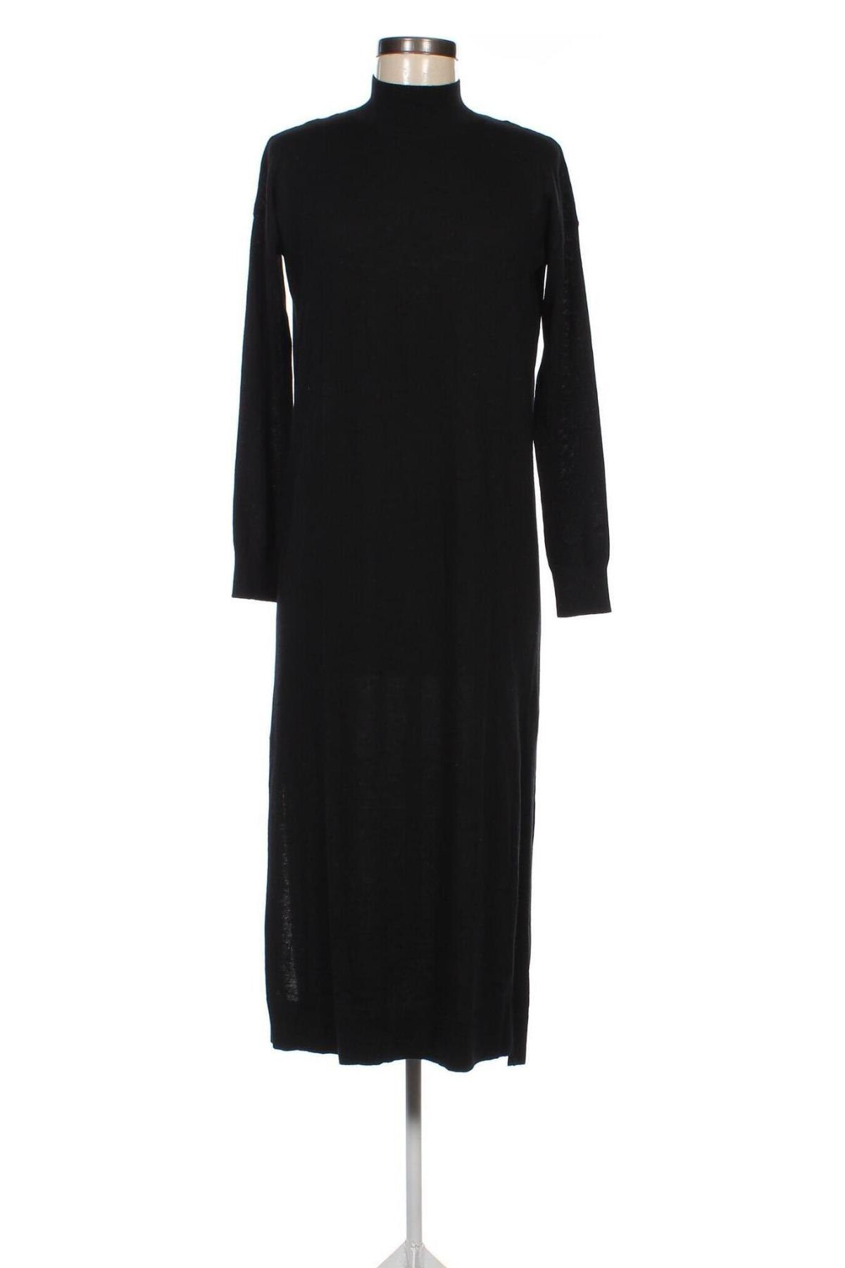 Kleid Karen Millen, Größe S, Farbe Schwarz, Preis € 79,13