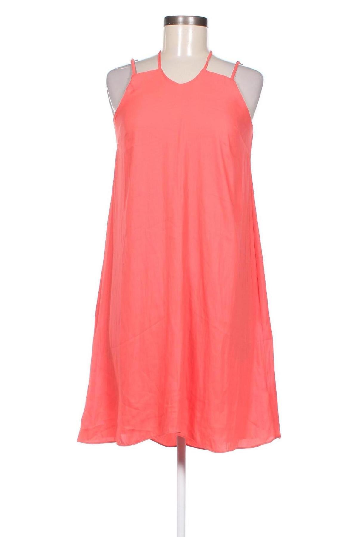 Φόρεμα Karol, Μέγεθος M, Χρώμα Ρόζ , Τιμή 8,01 €