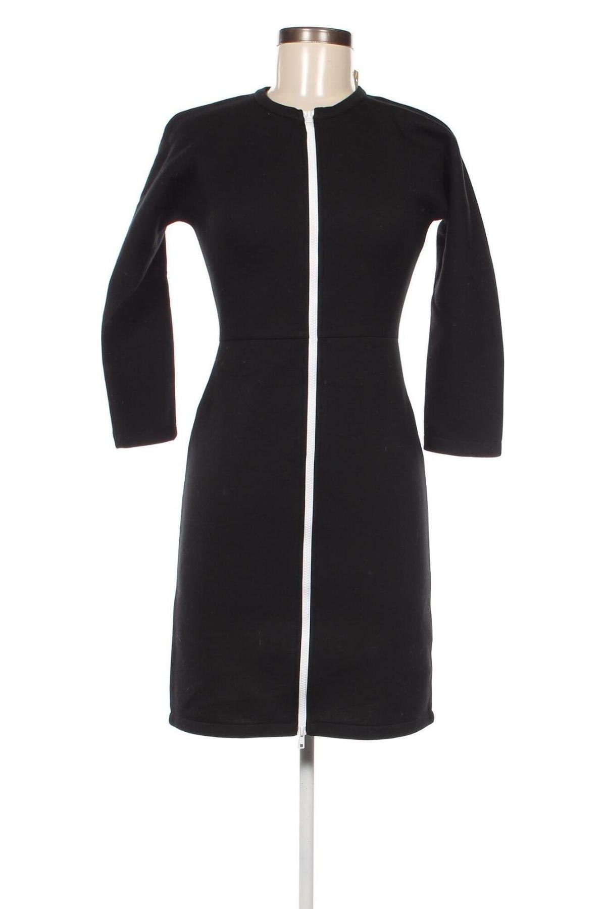 Φόρεμα Kate Spade, Μέγεθος XS, Χρώμα Μαύρο, Τιμή 36,18 €