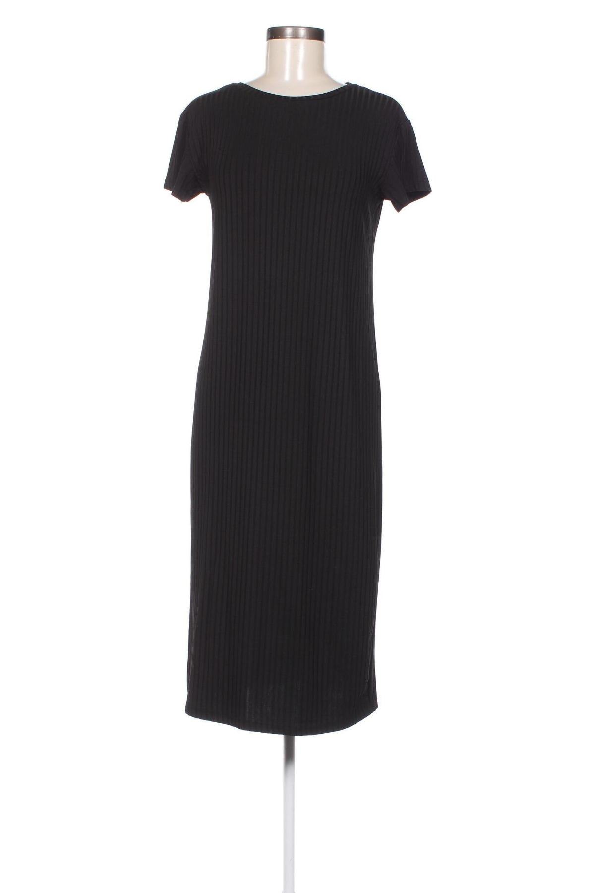 Rochie Kaylla Paris, Mărime M, Culoare Negru, Preț 39,95 Lei