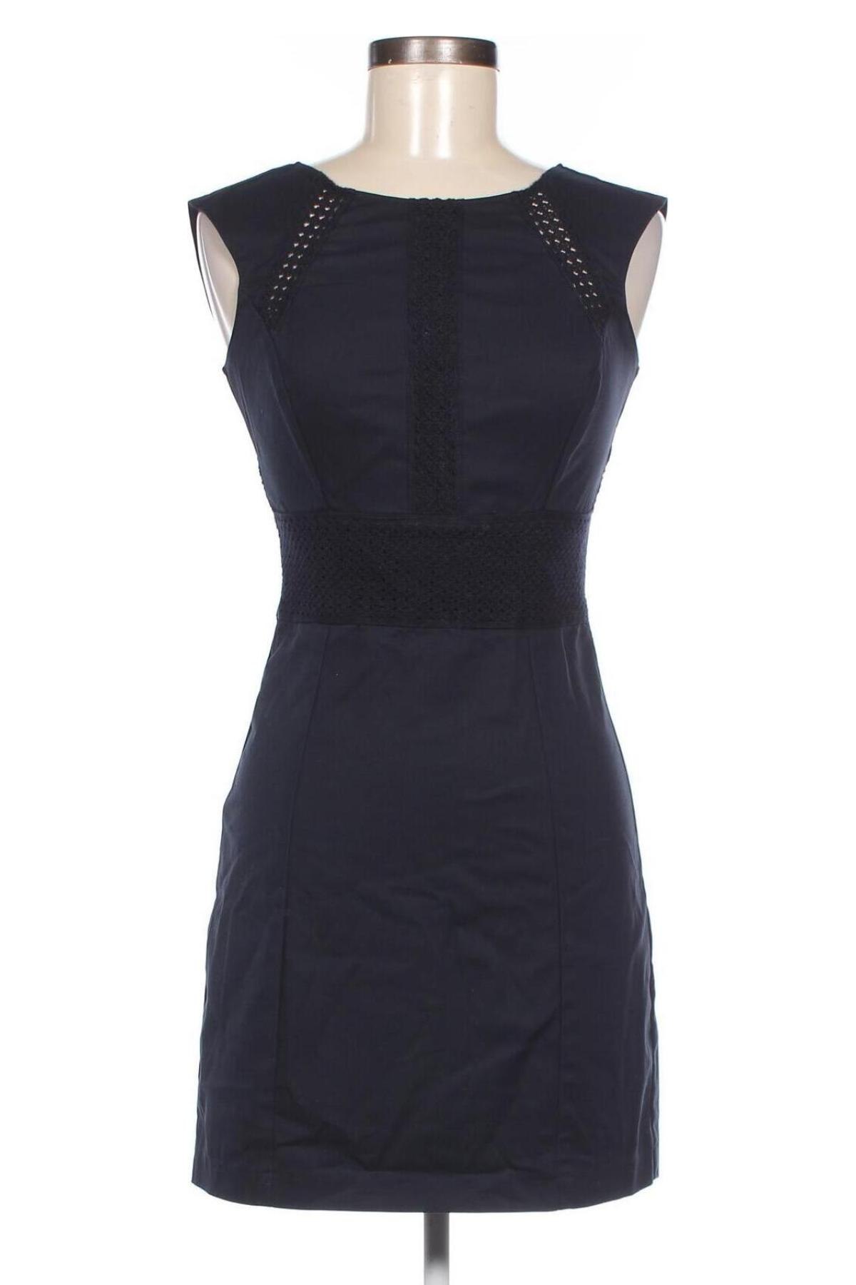 Φόρεμα Kenvelo, Μέγεθος S, Χρώμα Μπλέ, Τιμή 14,83 €