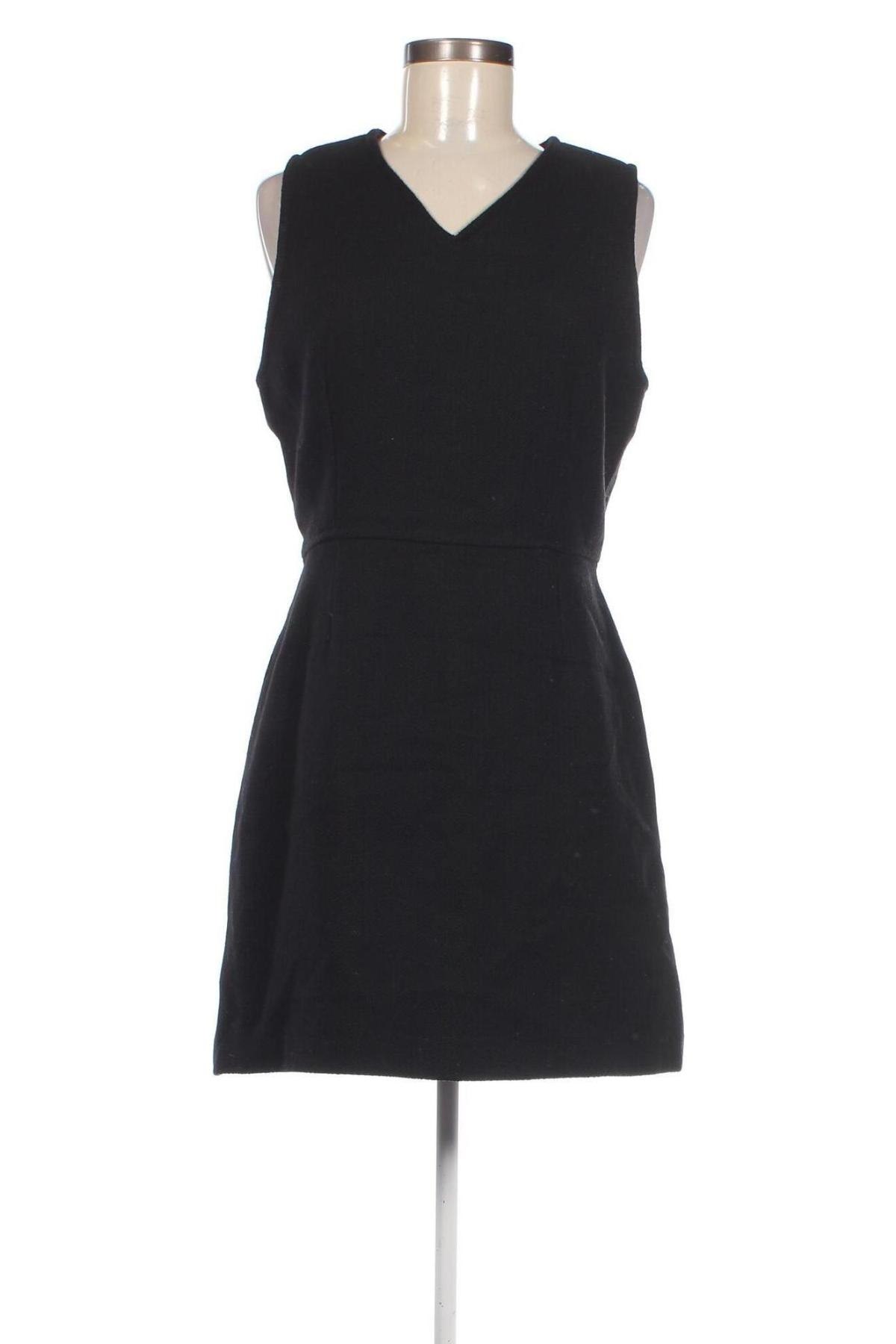 Rochie Kookai, Mărime M, Culoare Negru, Preț 29,99 Lei