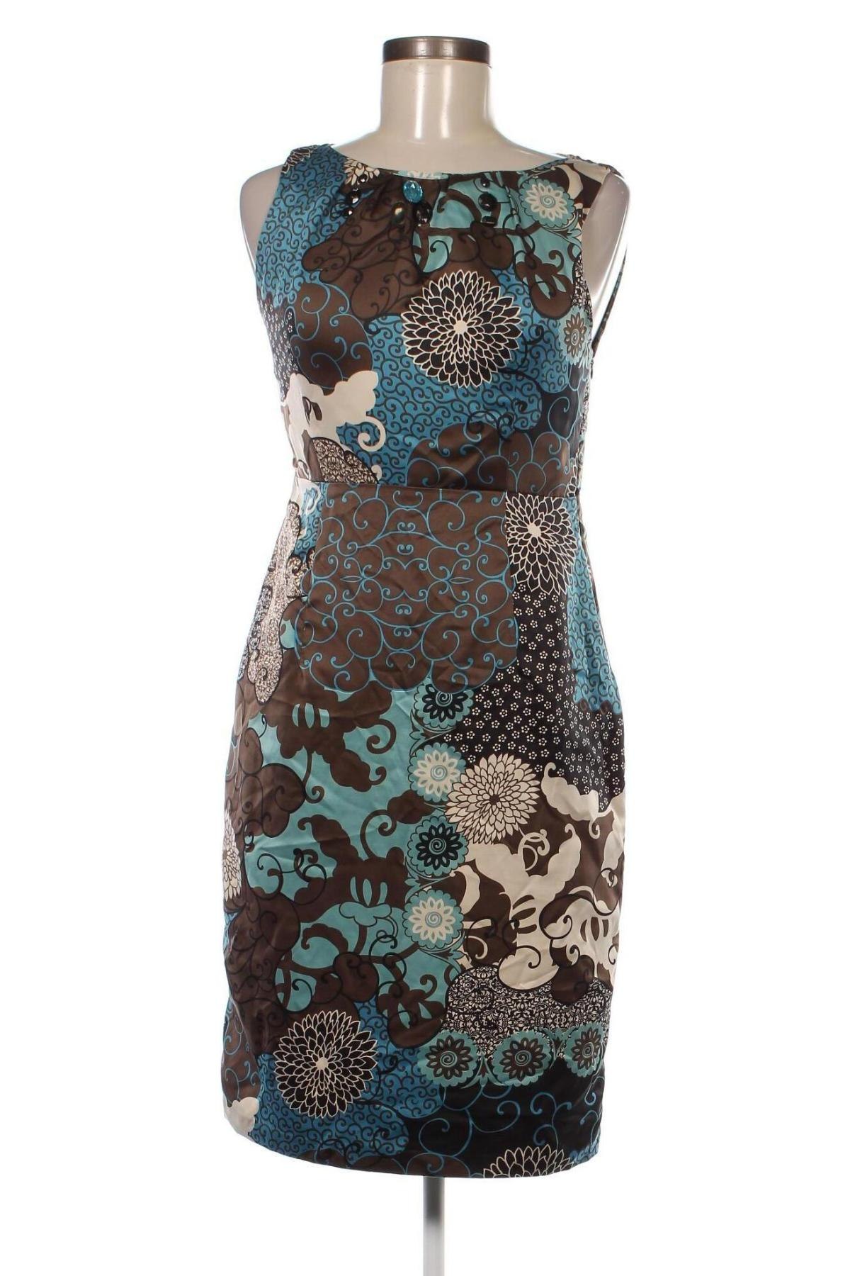 Rochie Koton, Mărime M, Culoare Multicolor, Preț 75,91 Lei