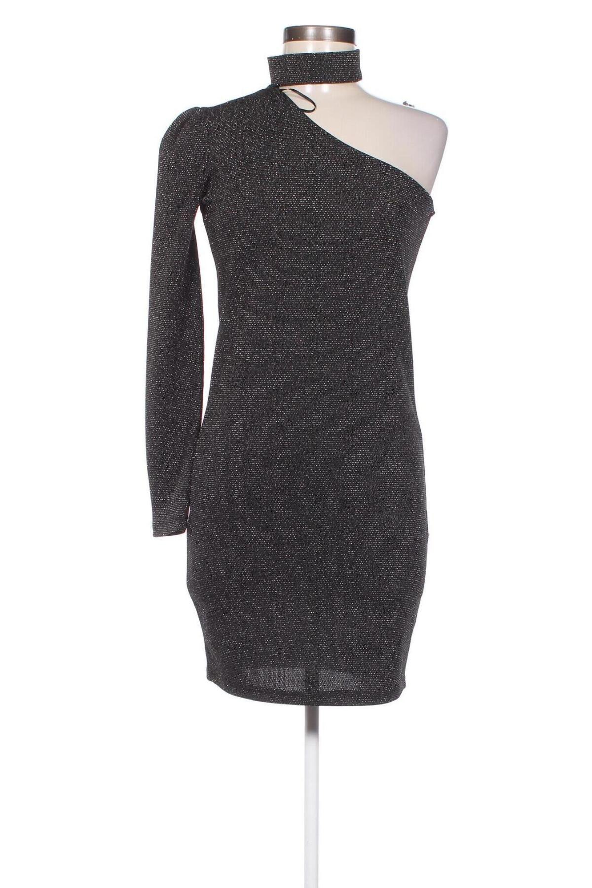 Kleid LCW, Größe M, Farbe Schwarz, Preis € 19,29