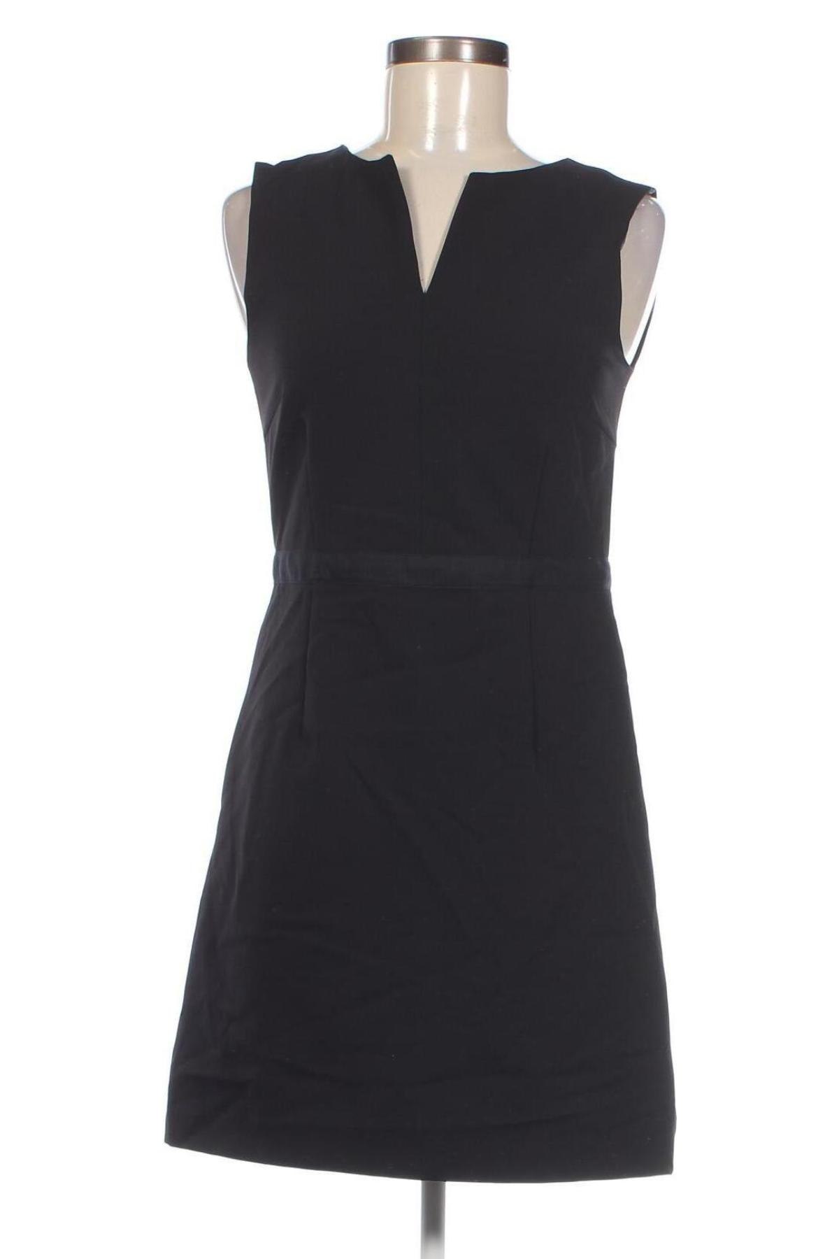 Kleid Lawrence Grey, Größe XS, Farbe Schwarz, Preis 33,40 €