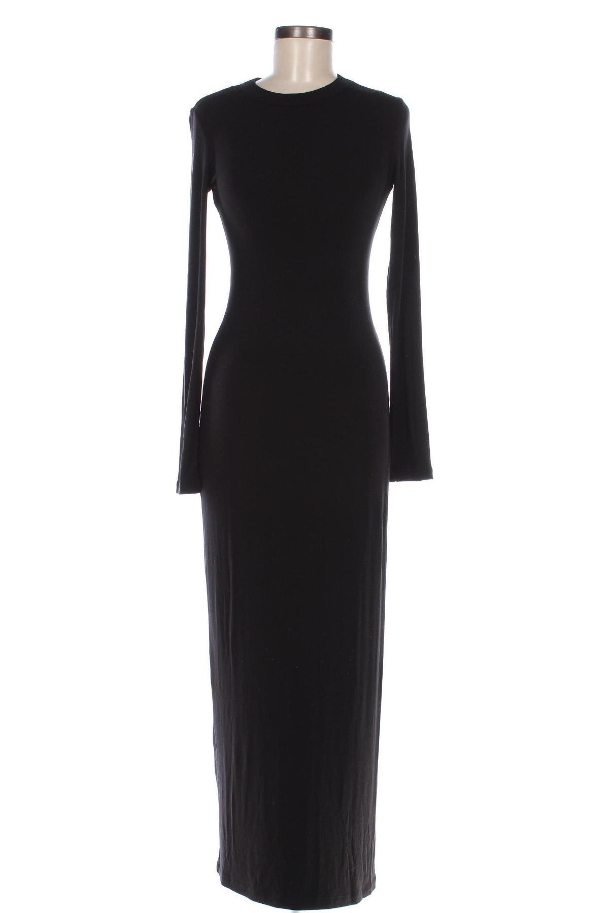 Kleid LeGer By Lena Gercke, Größe M, Farbe Schwarz, Preis 22,27 €