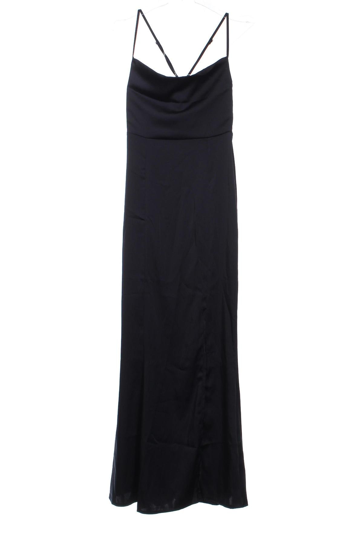 Φόρεμα Lipsy London, Μέγεθος XS, Χρώμα Μπλέ, Τιμή 26,37 €