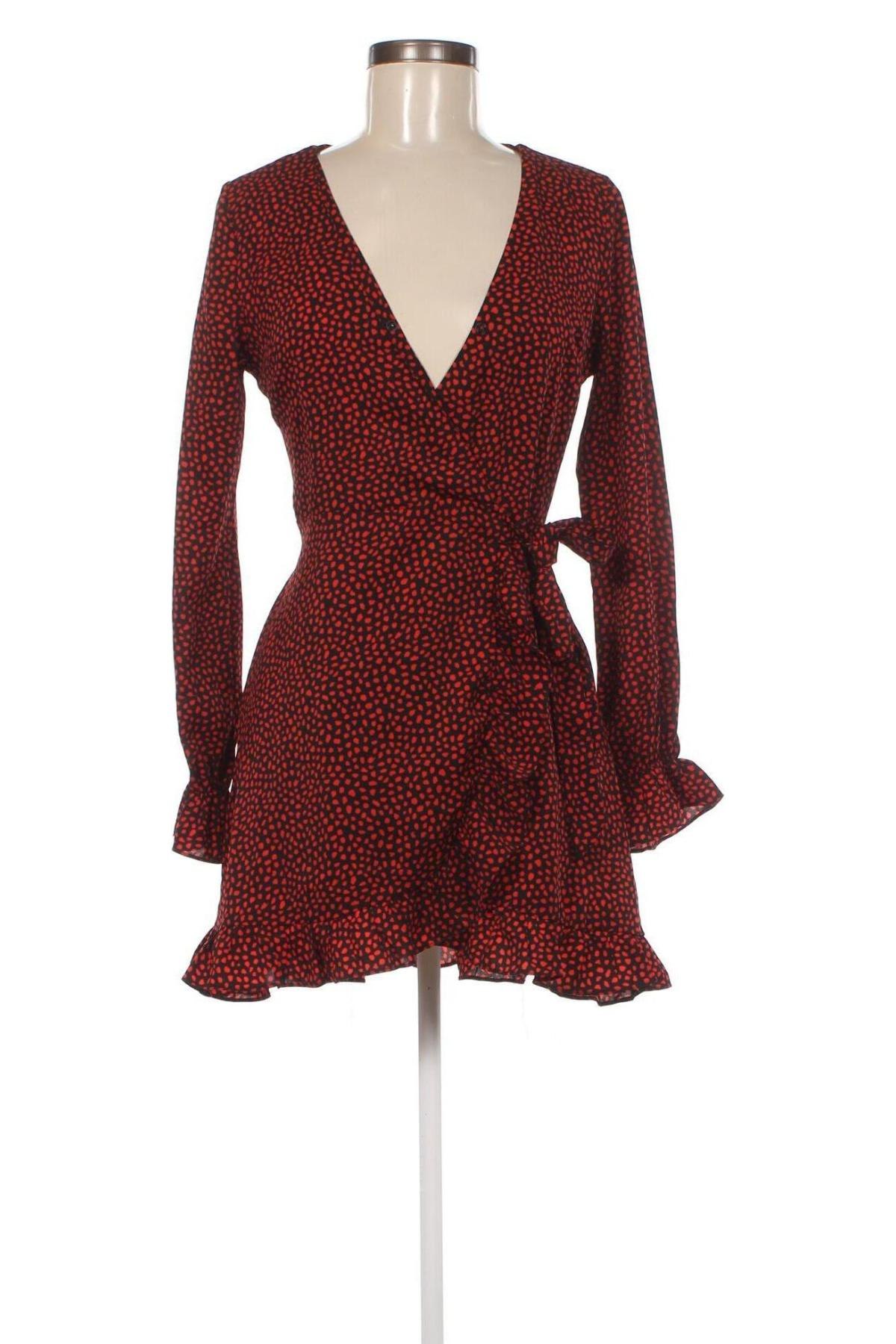 Kleid Loavies, Größe XS, Farbe Mehrfarbig, Preis € 33,40