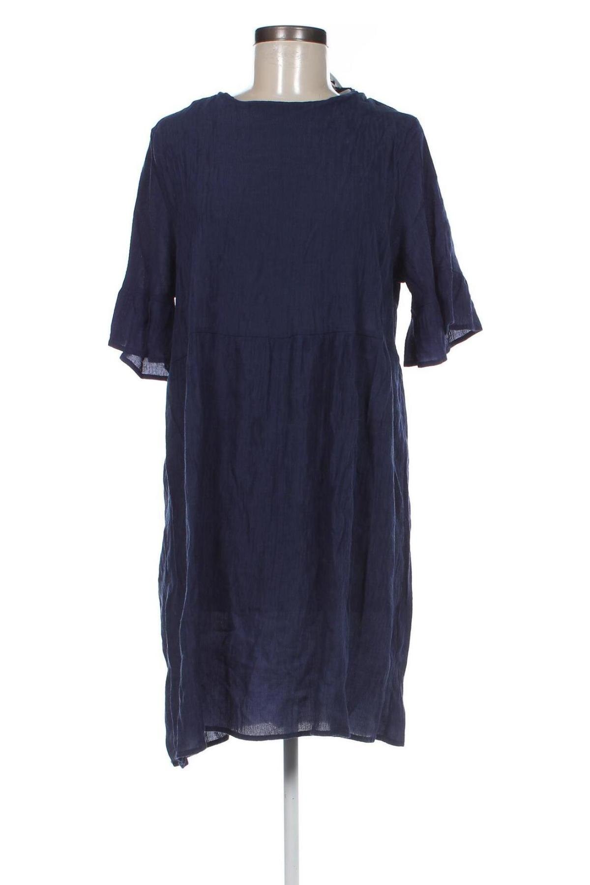 Kleid Lola May, Größe XL, Farbe Blau, Preis € 15,99