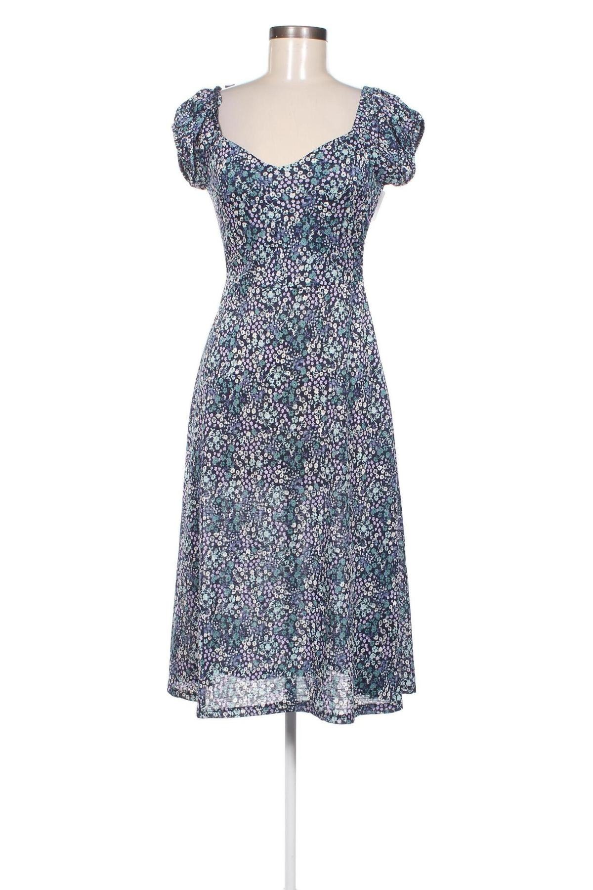 Rochie Ltb, Mărime S, Culoare Albastru, Preț 79,30 Lei