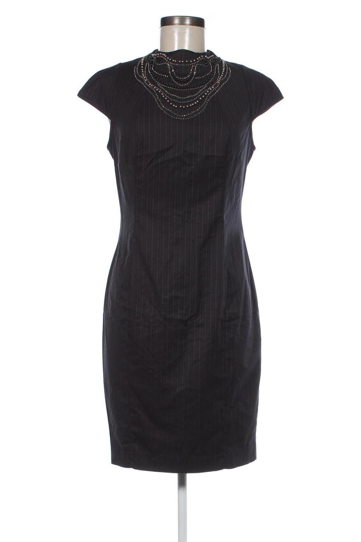 Kleid Lunatic, Größe M, Farbe Grau, Preis 24,28 €