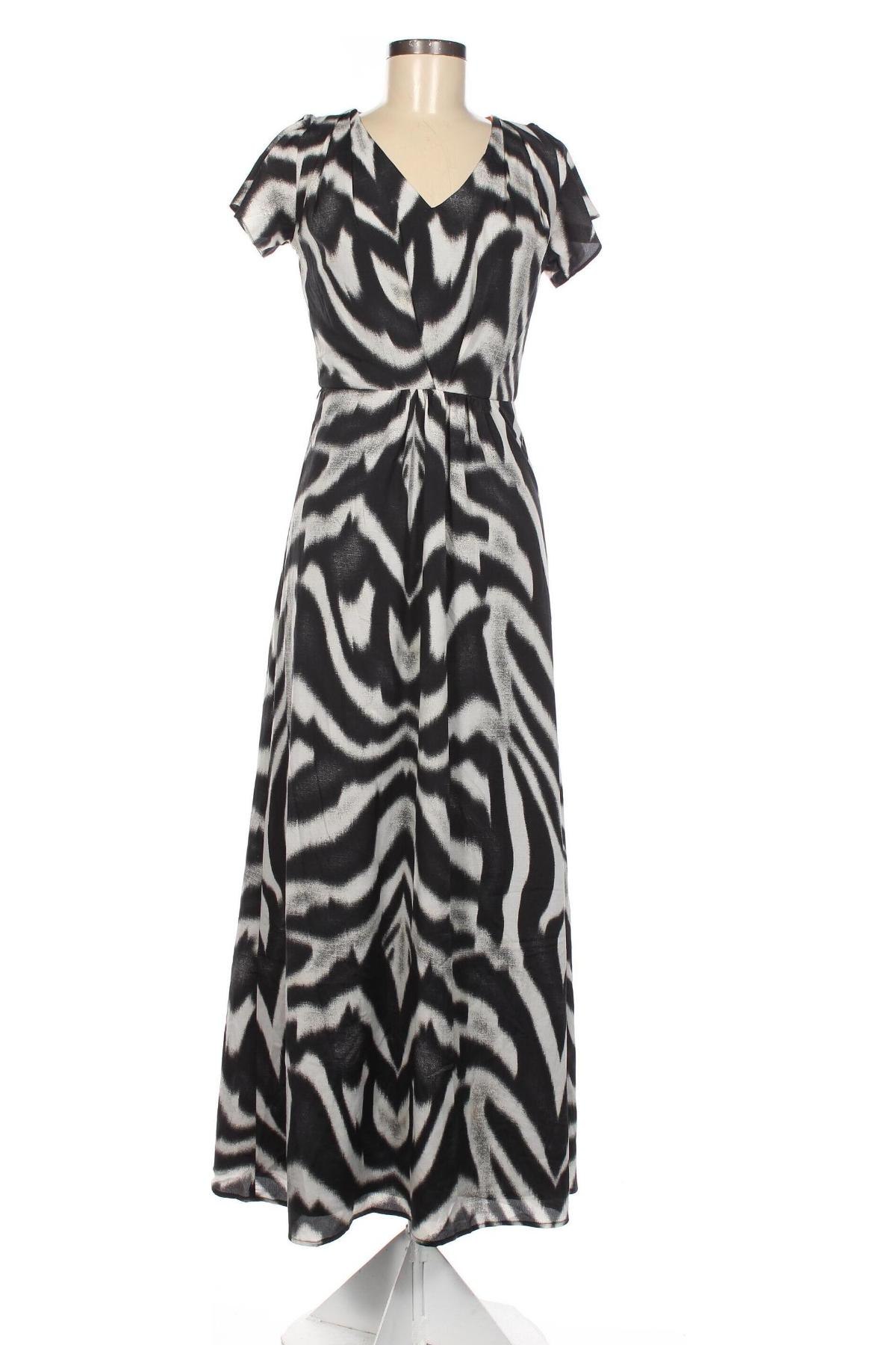 Kleid M&Co., Größe S, Farbe Mehrfarbig, Preis € 14,83