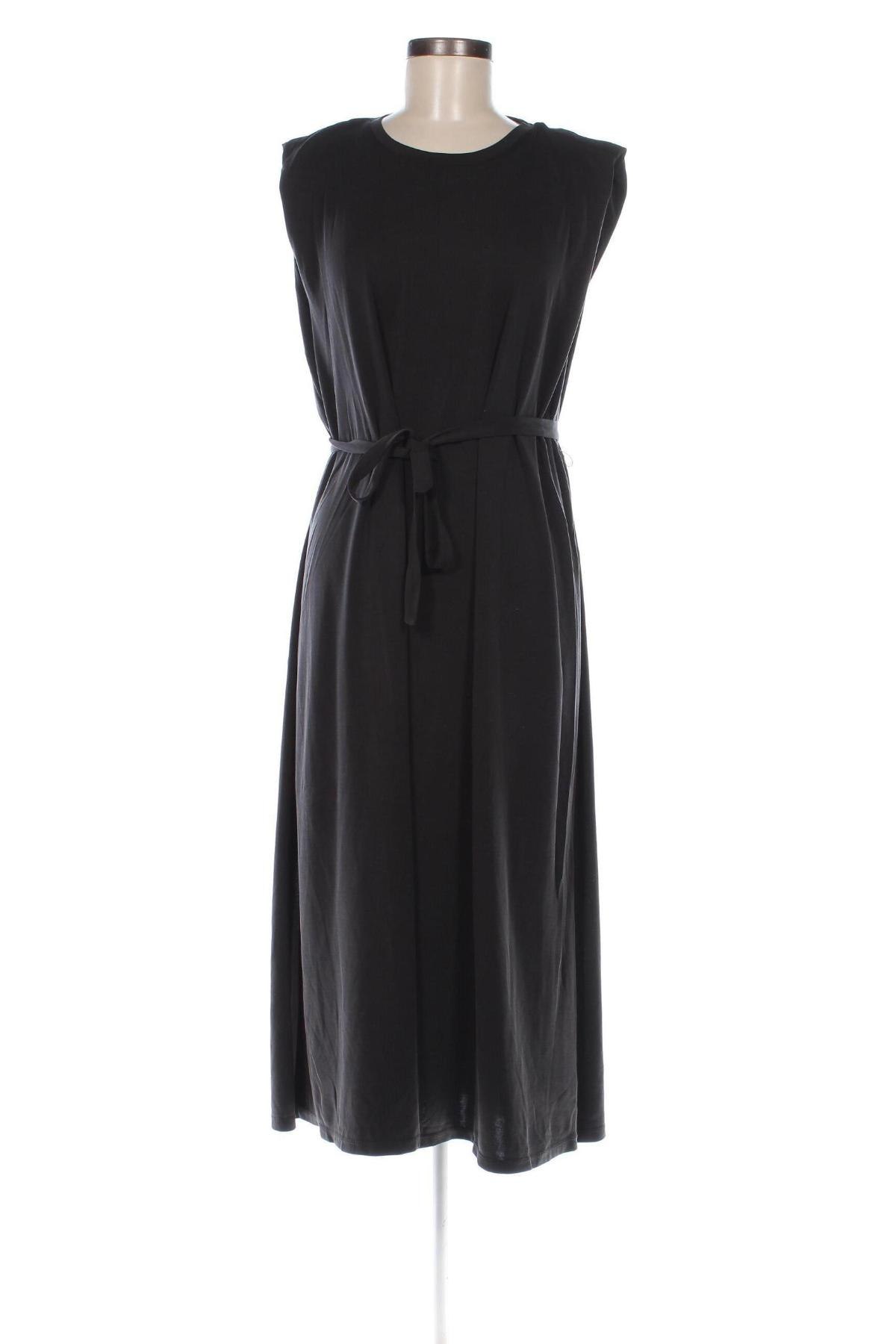Kleid MSCH, Größe M, Farbe Schwarz, Preis € 22,27