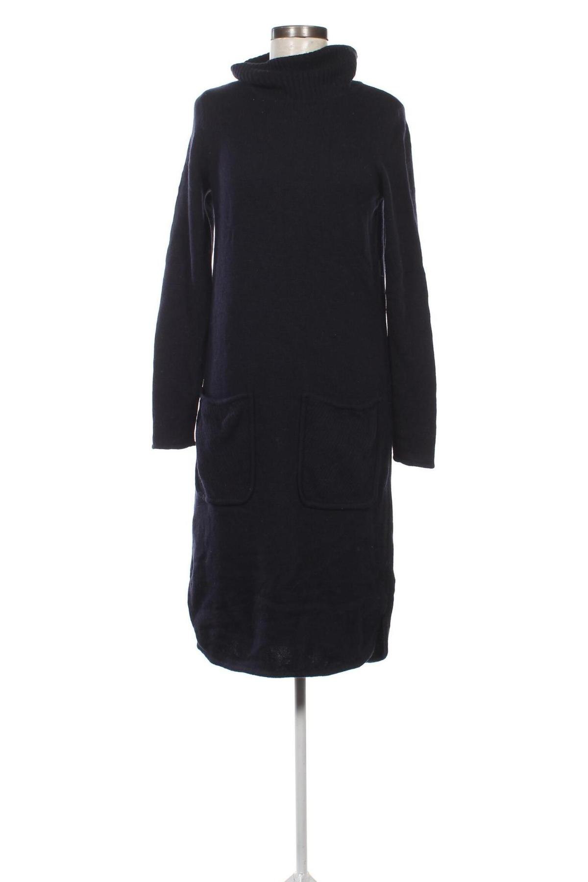 Kleid Maerz Muenchen, Größe S, Farbe Blau, Preis 56,09 €
