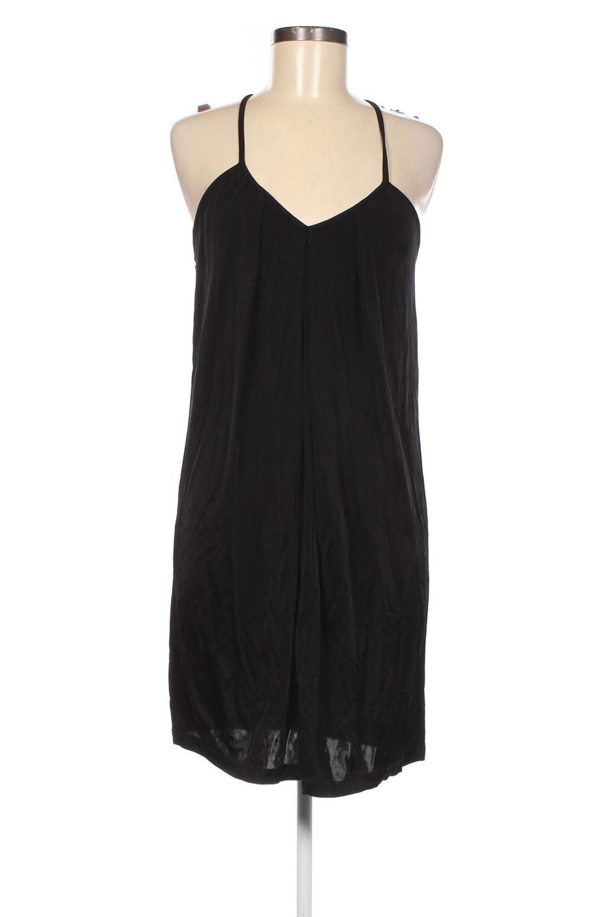 Rochie Mango, Mărime M, Culoare Negru, Preț 52,00 Lei