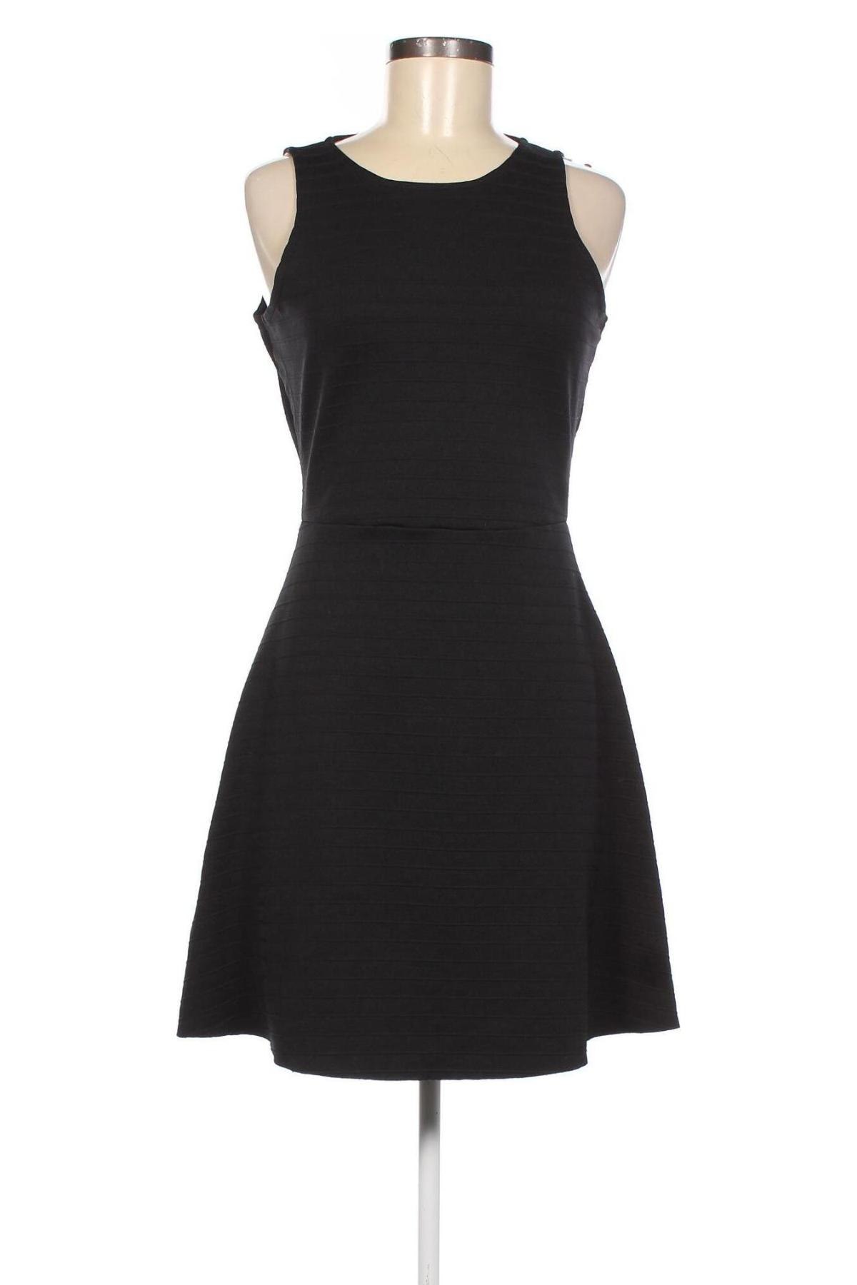 Rochie Mango, Mărime S, Culoare Negru, Preț 232,65 Lei