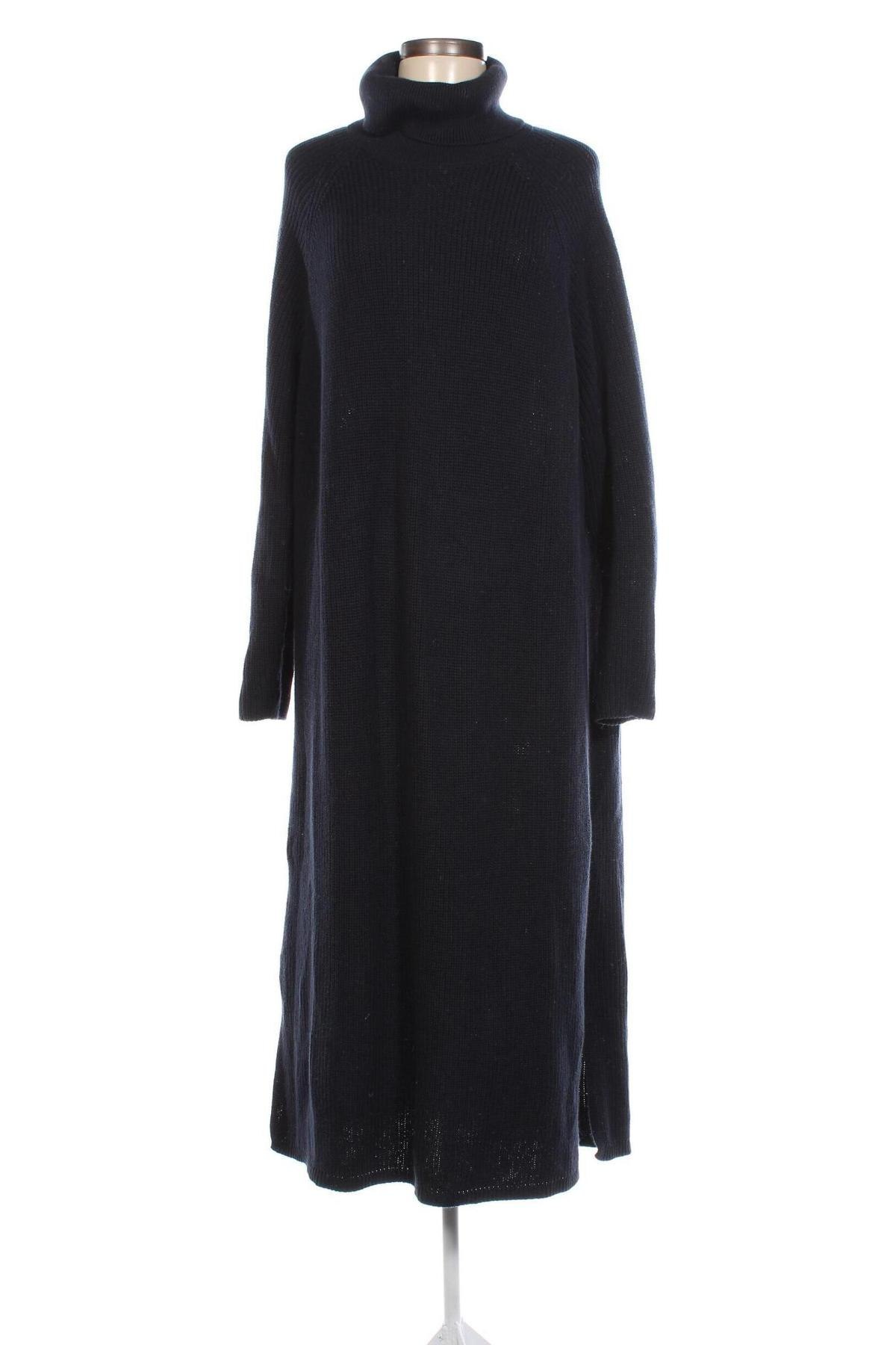 Kleid Marc O'Polo, Größe XL, Farbe Blau, Preis 143,30 €