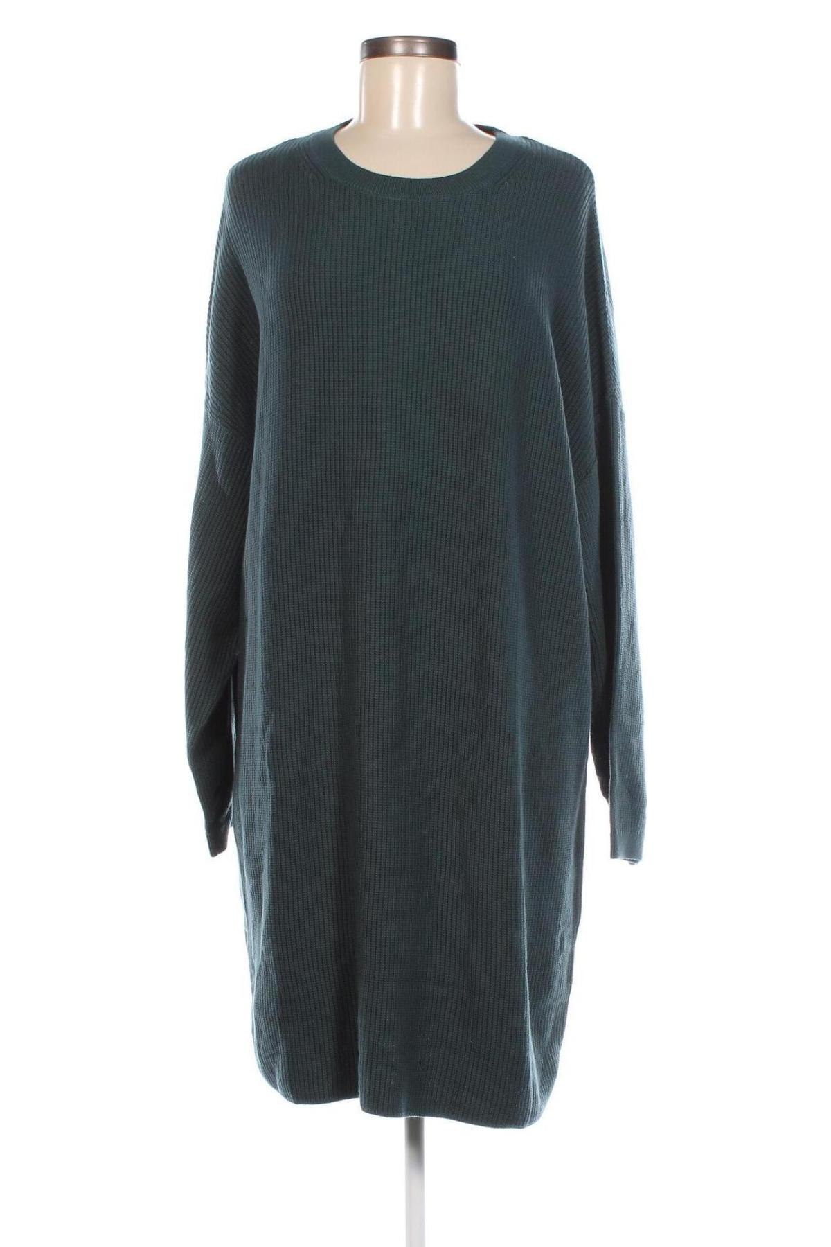 Kleid Marc O'Polo, Größe M, Farbe Grün, Preis € 64,49