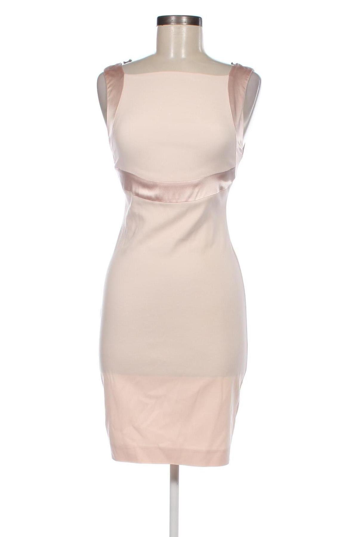 Kleid Marciano by Guess, Größe M, Farbe Rosa, Preis € 50,55