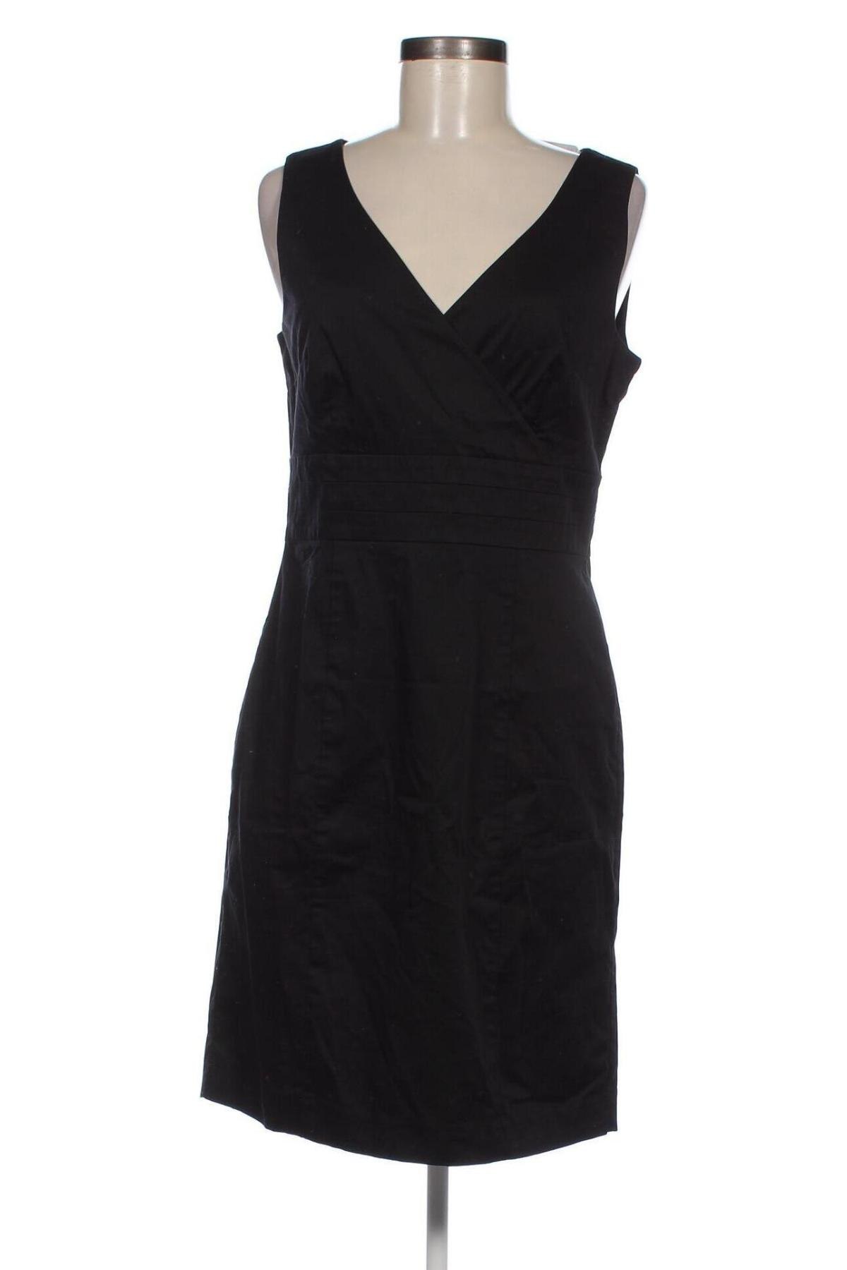 Šaty  Marella, Veľkosť S, Farba Čierna, Cena  61,27 €