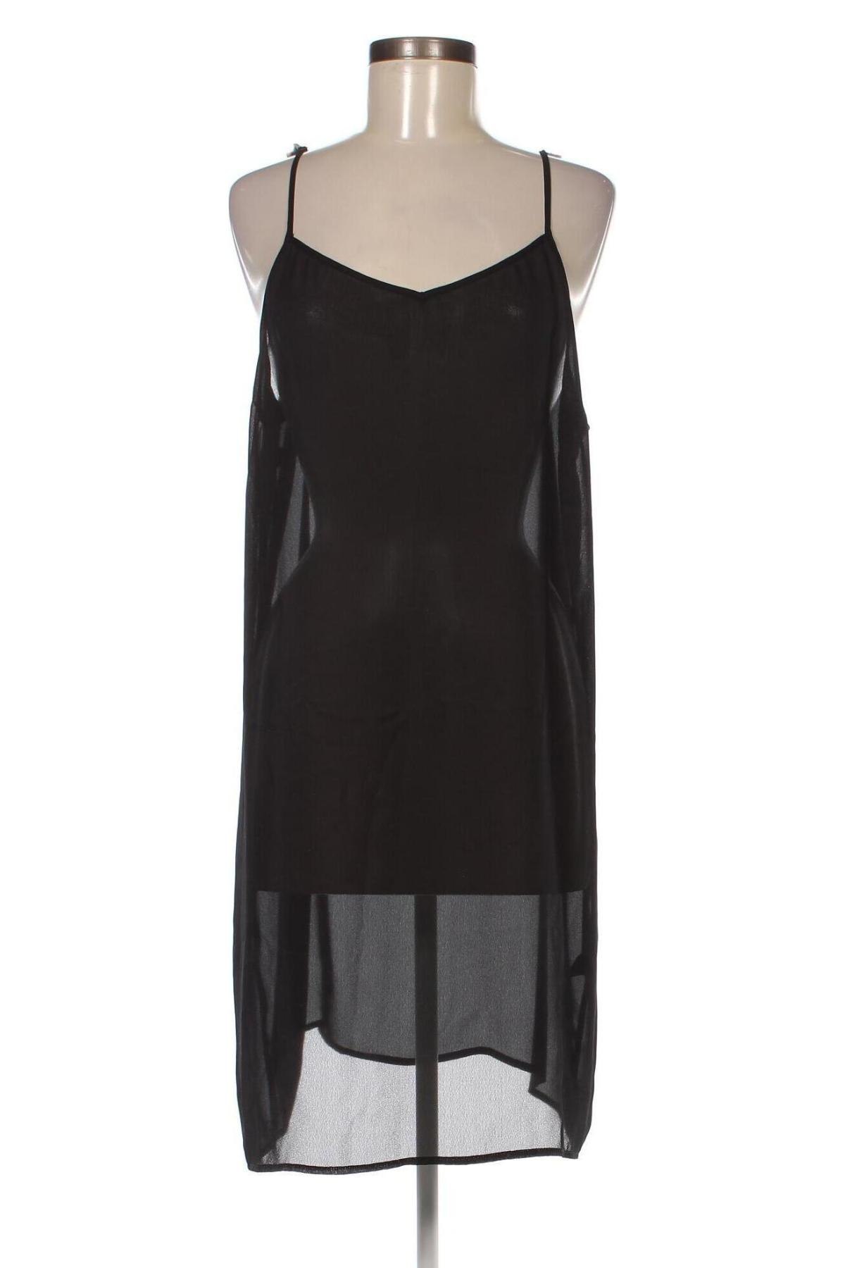 Φόρεμα Marks & Spencer, Μέγεθος XL, Χρώμα Μαύρο, Τιμή 10,54 €