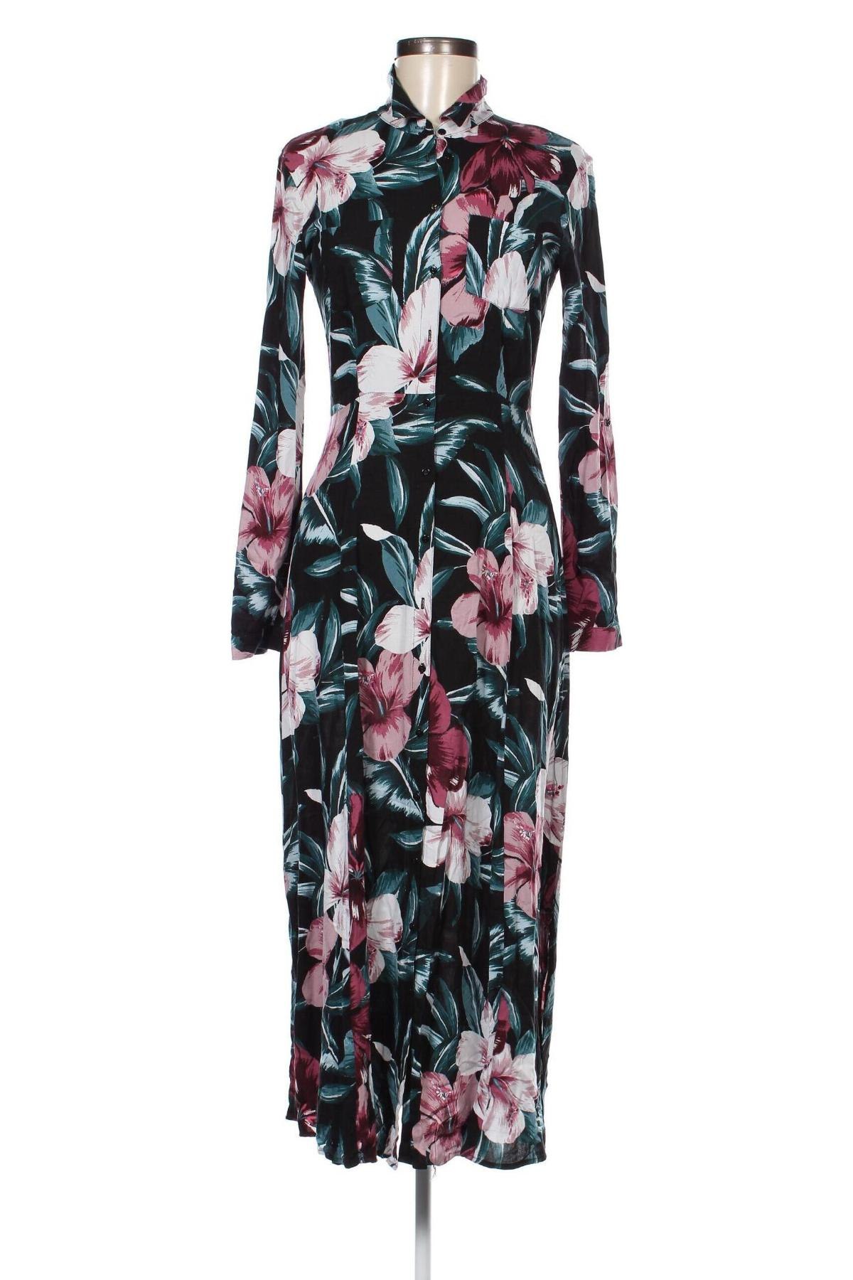 Kleid Mavi, Größe S, Farbe Mehrfarbig, Preis 55,67 €