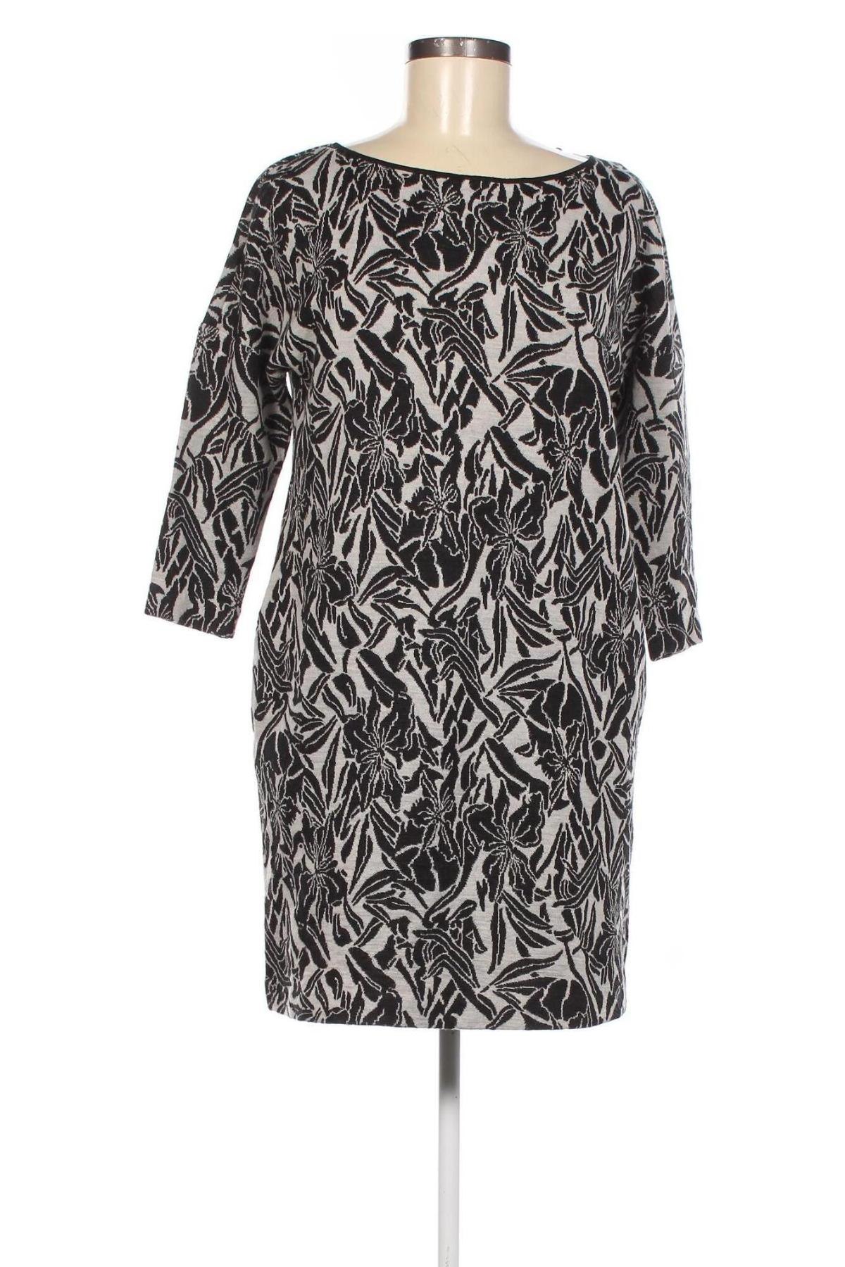 Kleid Max&Co., Größe M, Farbe Mehrfarbig, Preis 37,91 €