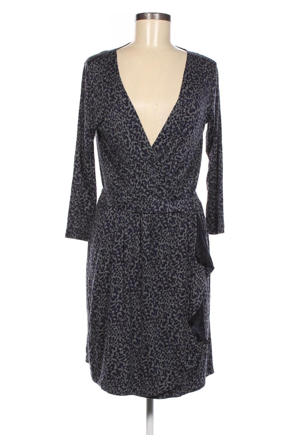 Kleid Max&Co., Größe L, Farbe Mehrfarbig, Preis 37,91 €