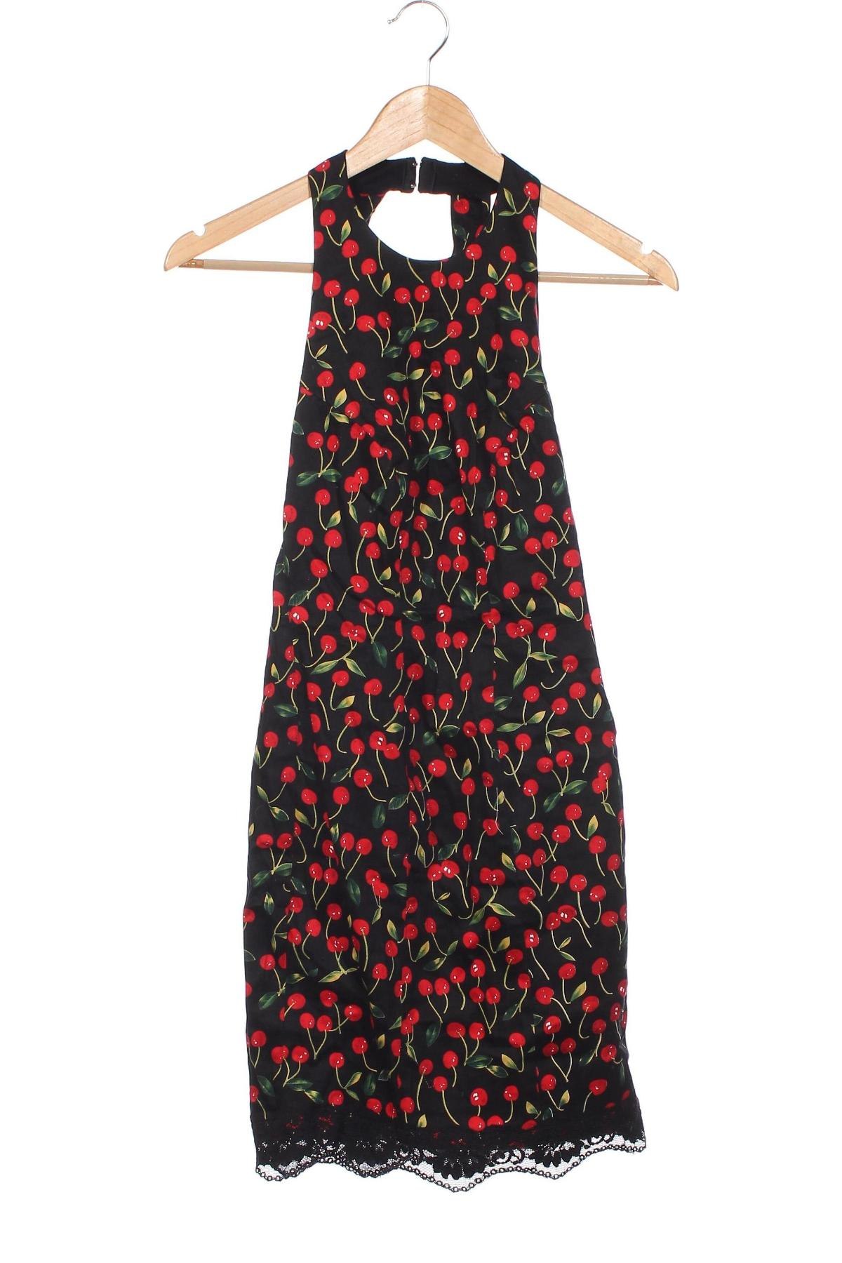 Φόρεμα Mexton, Μέγεθος S, Χρώμα Πολύχρωμο, Τιμή 25,55 €