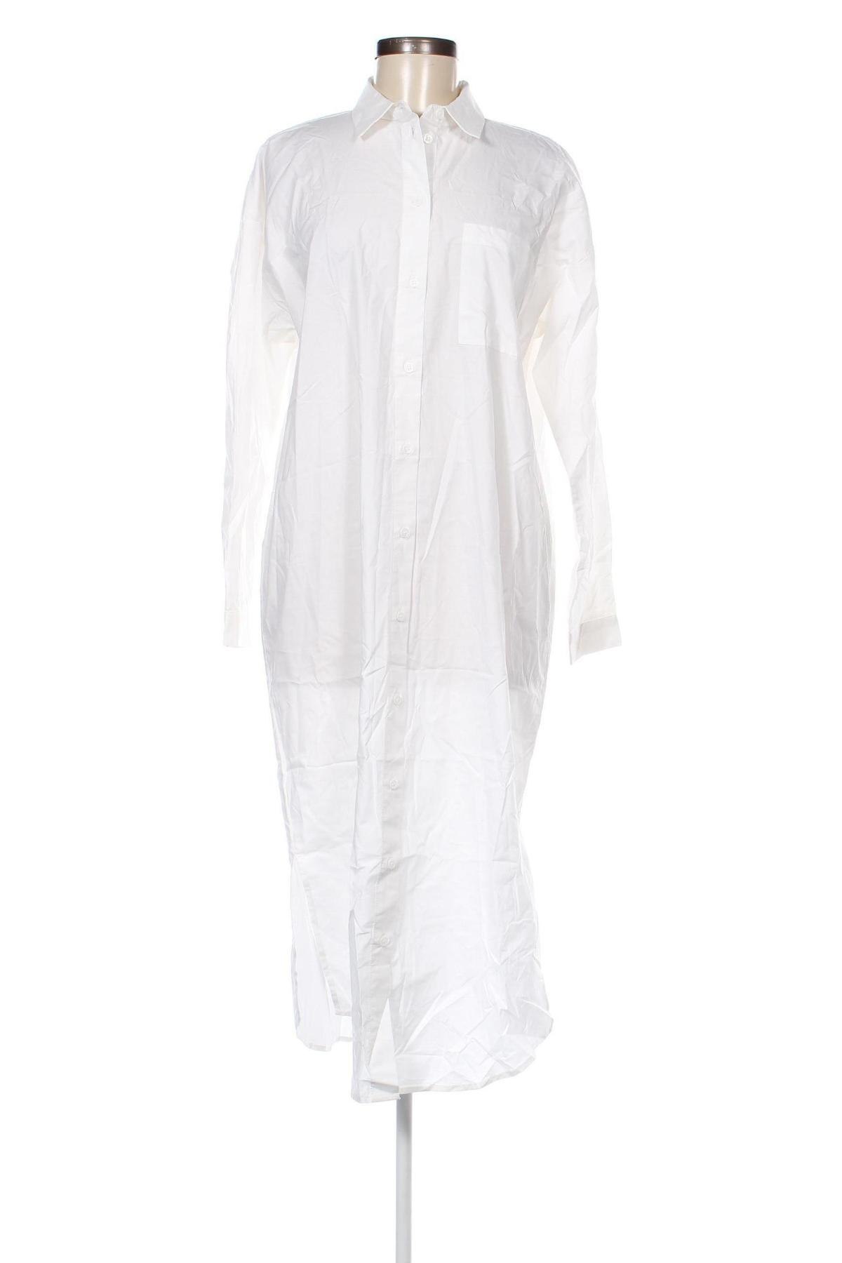 Šaty  Minimum, Velikost S, Barva Bílá, Cena  1 084,00 Kč