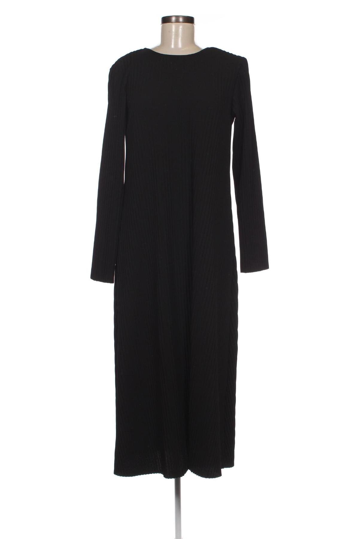 Kleid Minimum, Größe S, Farbe Schwarz, Preis 43,38 €