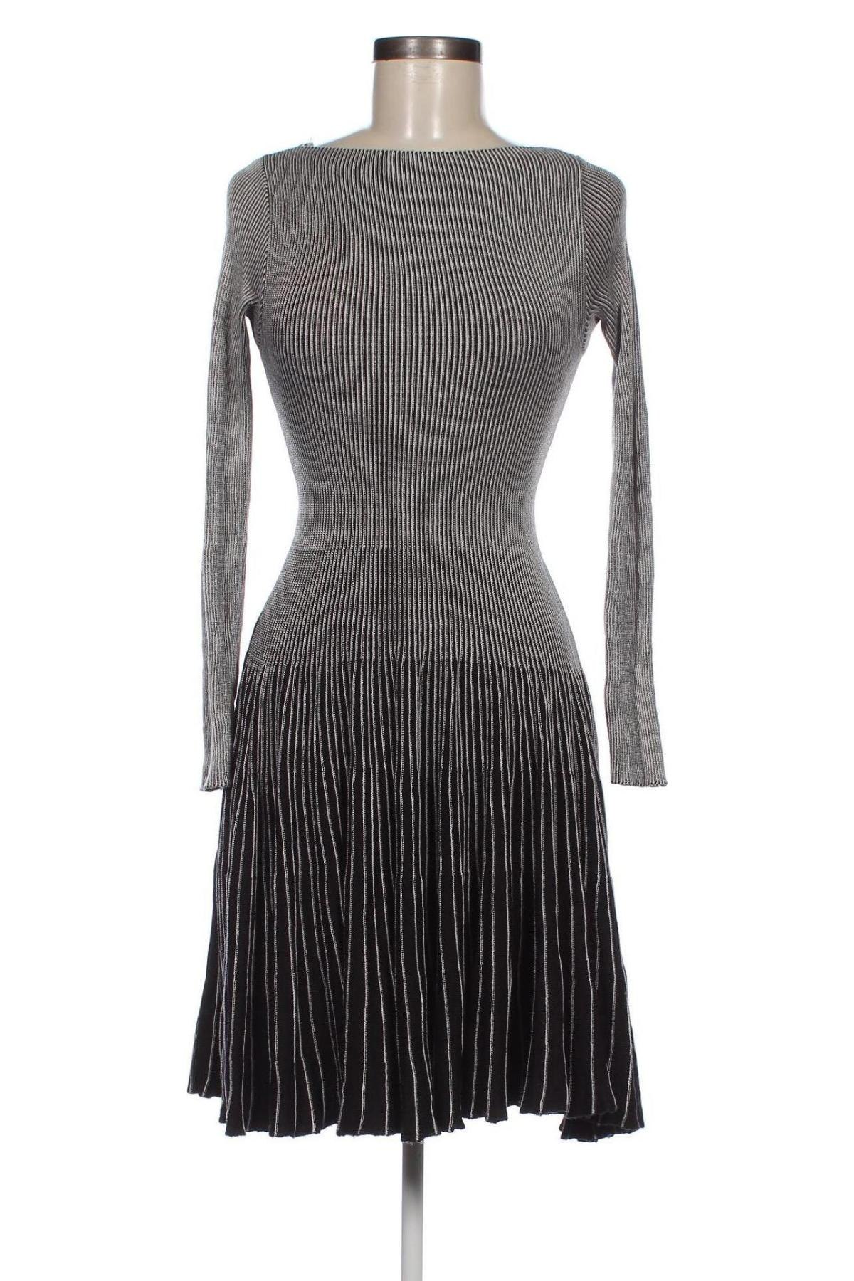 Φόρεμα Misso, Μέγεθος S, Χρώμα Πολύχρωμο, Τιμή 10,54 €