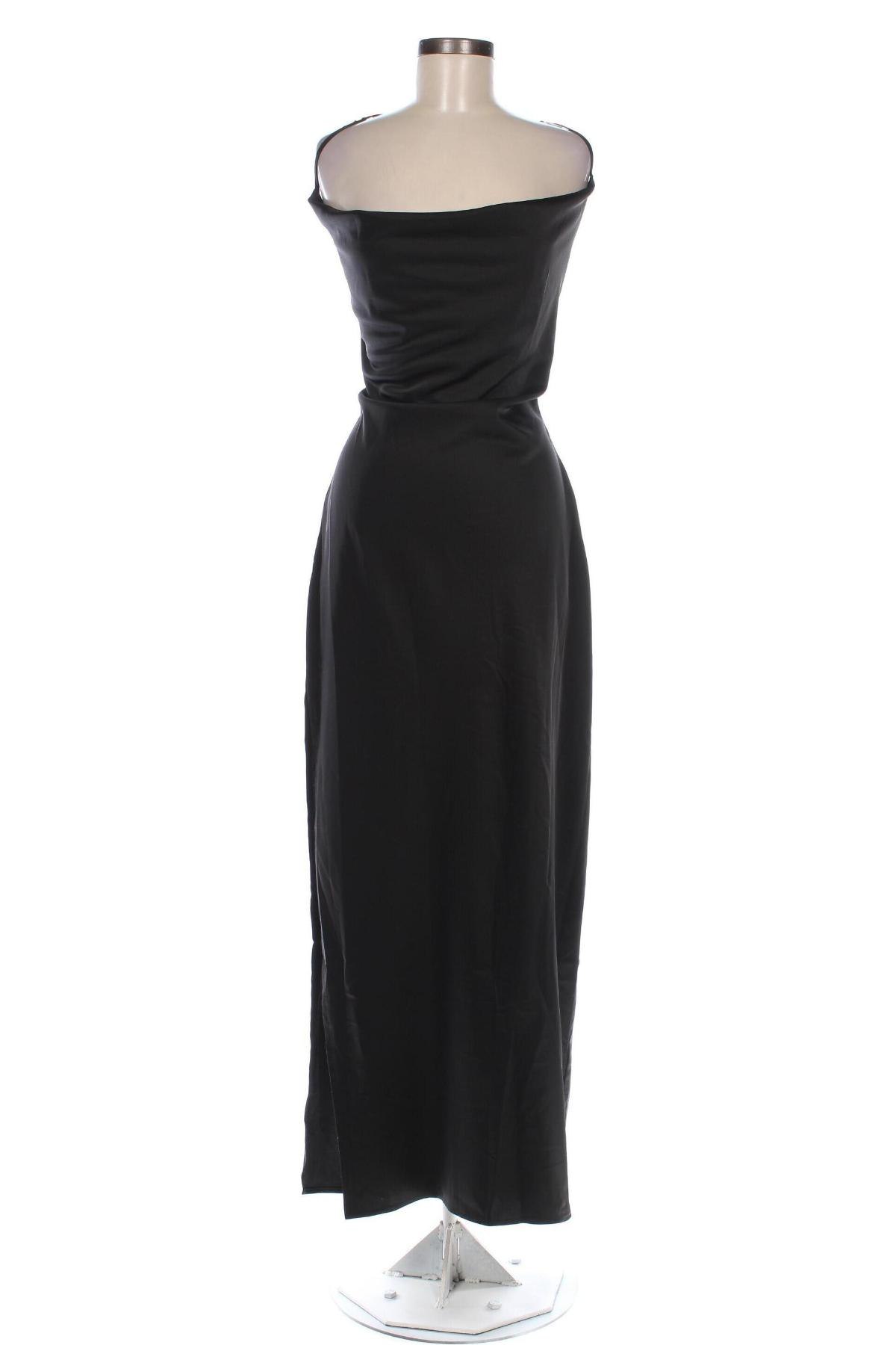 Kleid Misspap, Größe M, Farbe Schwarz, Preis € 32,47