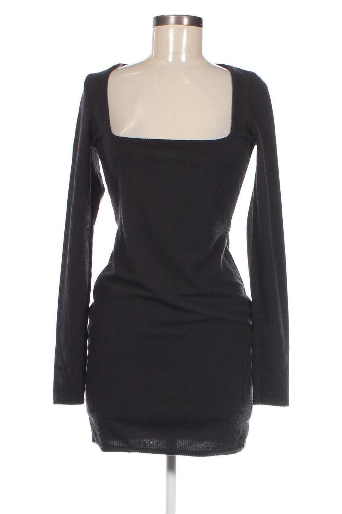 Φόρεμα Misspap, Μέγεθος M, Χρώμα Μαύρο, Τιμή 25,05 €