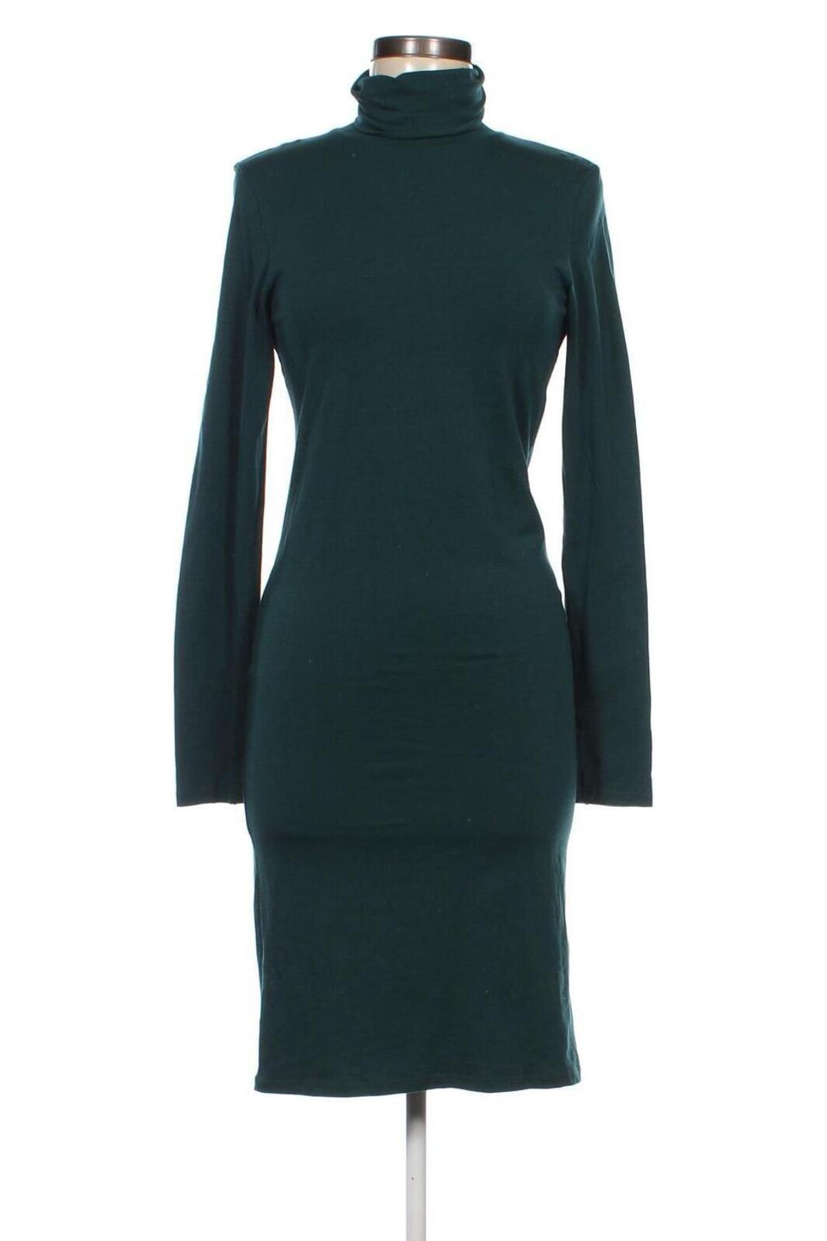 Kleid Modstrom, Größe M, Farbe Grün, Preis € 25,68