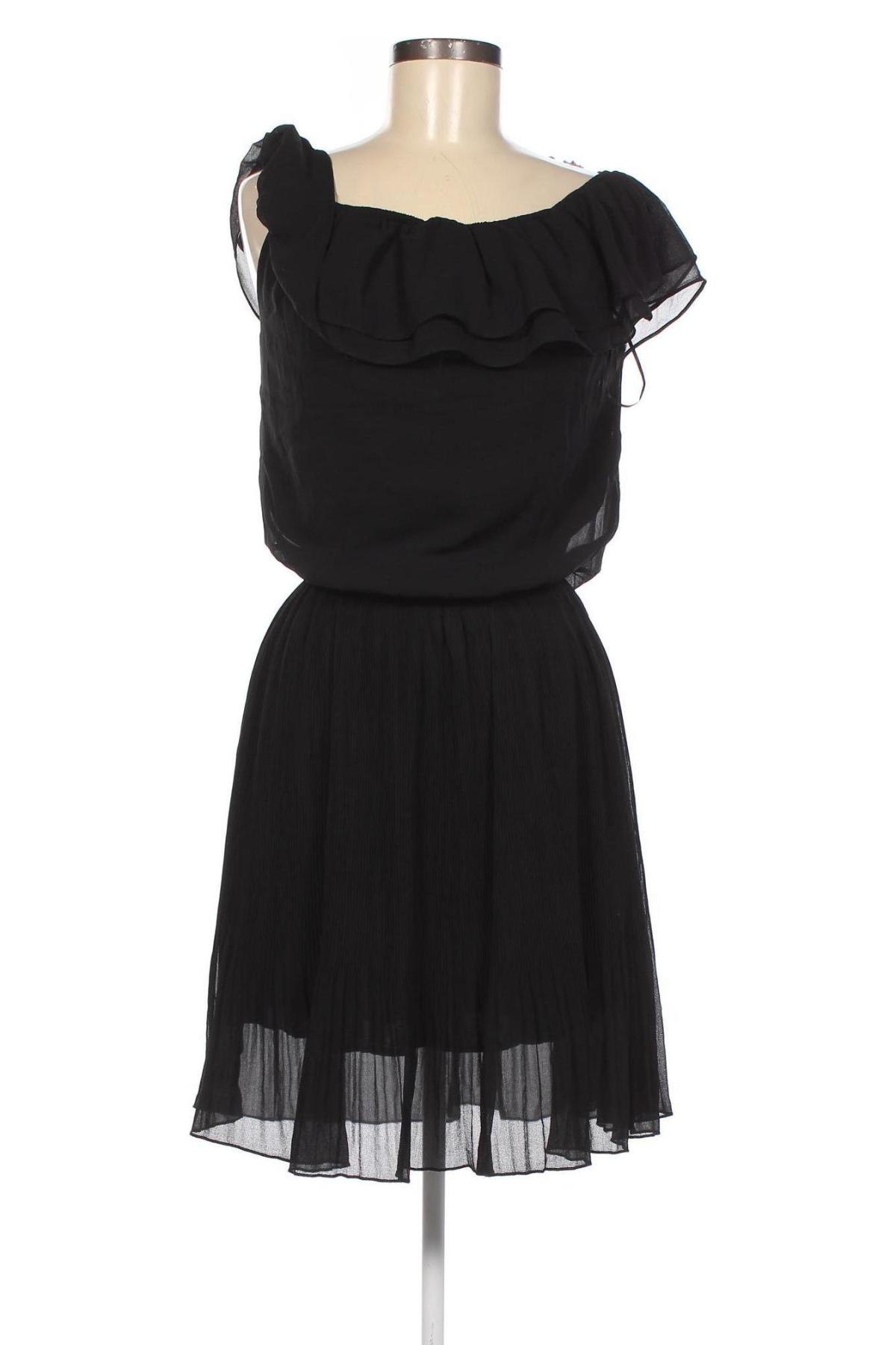 Rochie Monogram, Mărime S, Culoare Negru, Preț 46,83 Lei