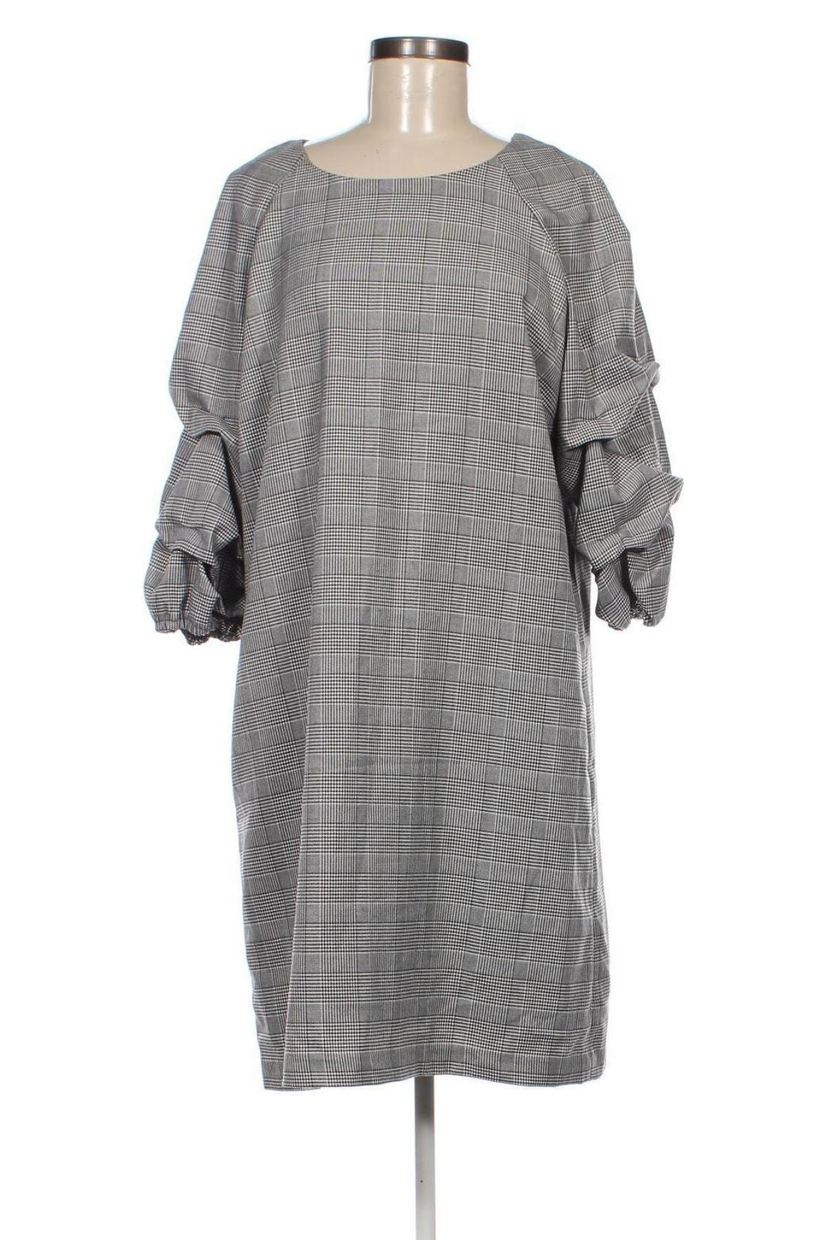 Kleid More & More, Größe XL, Farbe Mehrfarbig, Preis 28,53 €