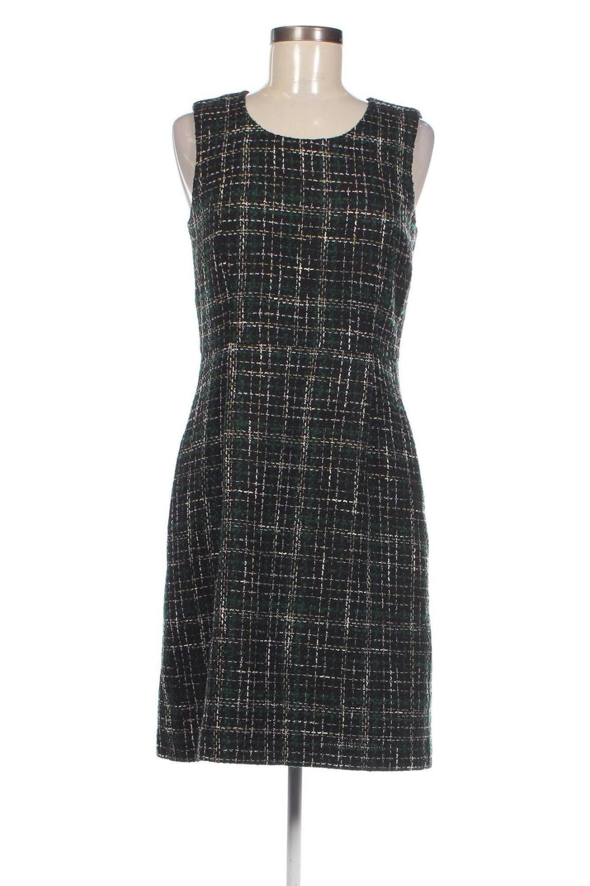 Φόρεμα More & More, Μέγεθος M, Χρώμα Πολύχρωμο, Τιμή 22,82 €
