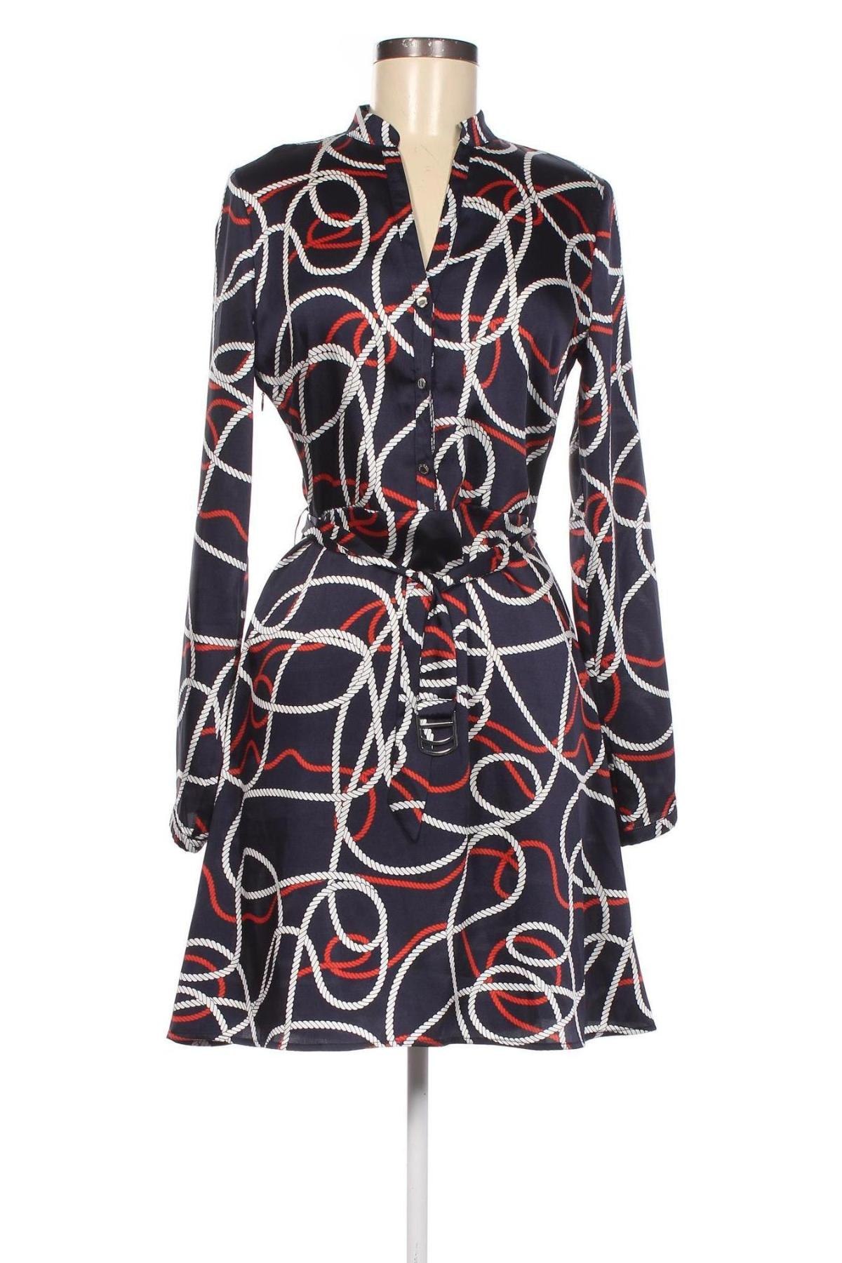 Kleid Morgan, Größe M, Farbe Mehrfarbig, Preis 30,60 €
