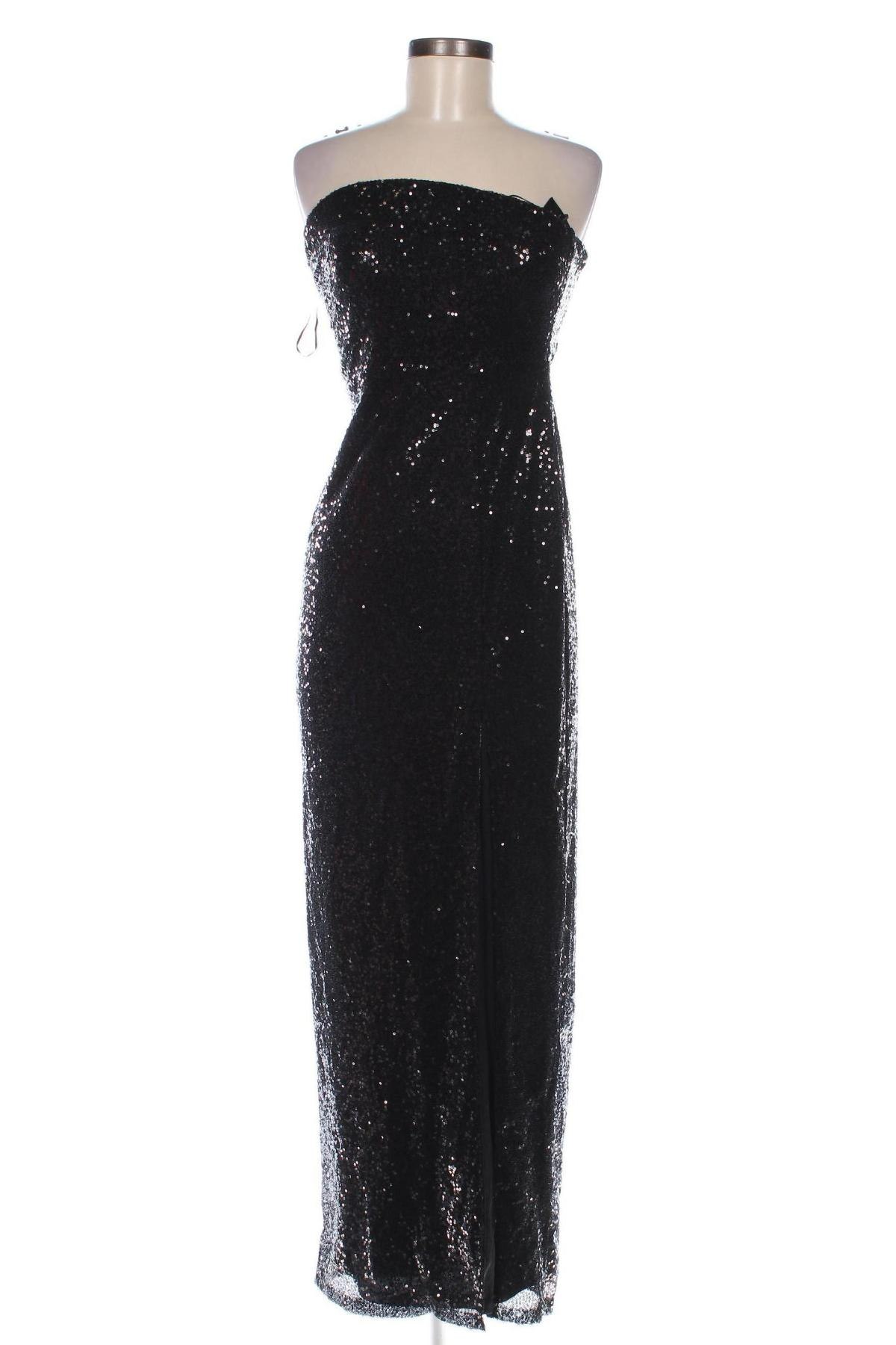 Rochie NLY Eve, Mărime M, Culoare Negru, Preț 184,21 Lei