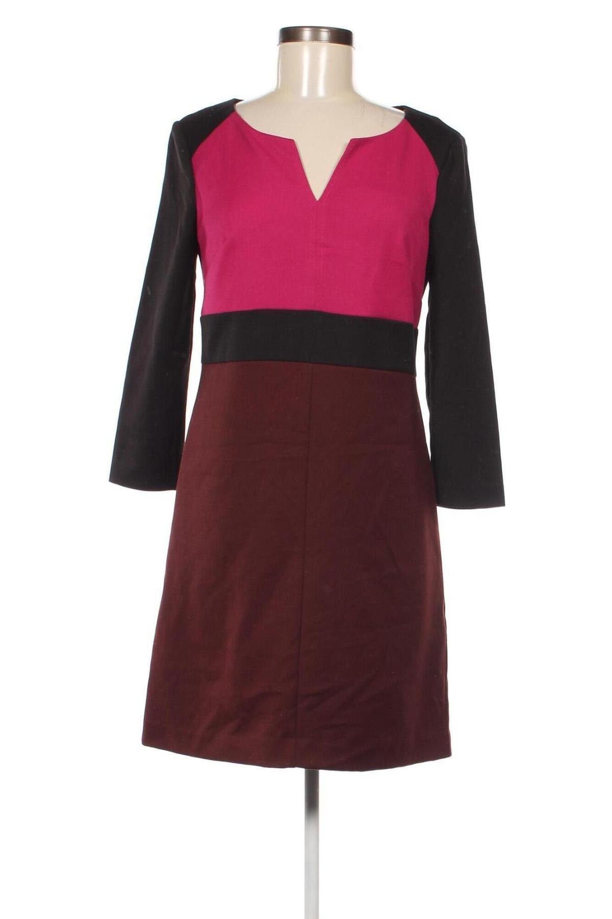 Kleid Next, Größe M, Farbe Mehrfarbig, Preis € 13,36