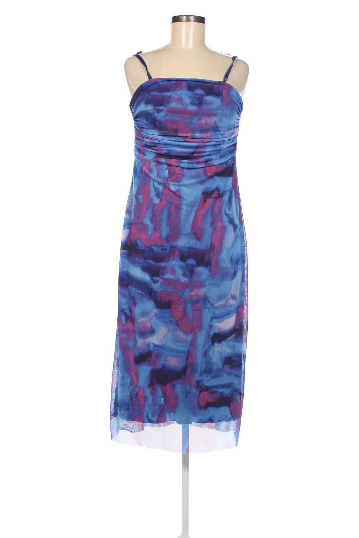 Φόρεμα Noa Noa, Μέγεθος M, Χρώμα Πολύχρωμο, Τιμή 74,88 €
