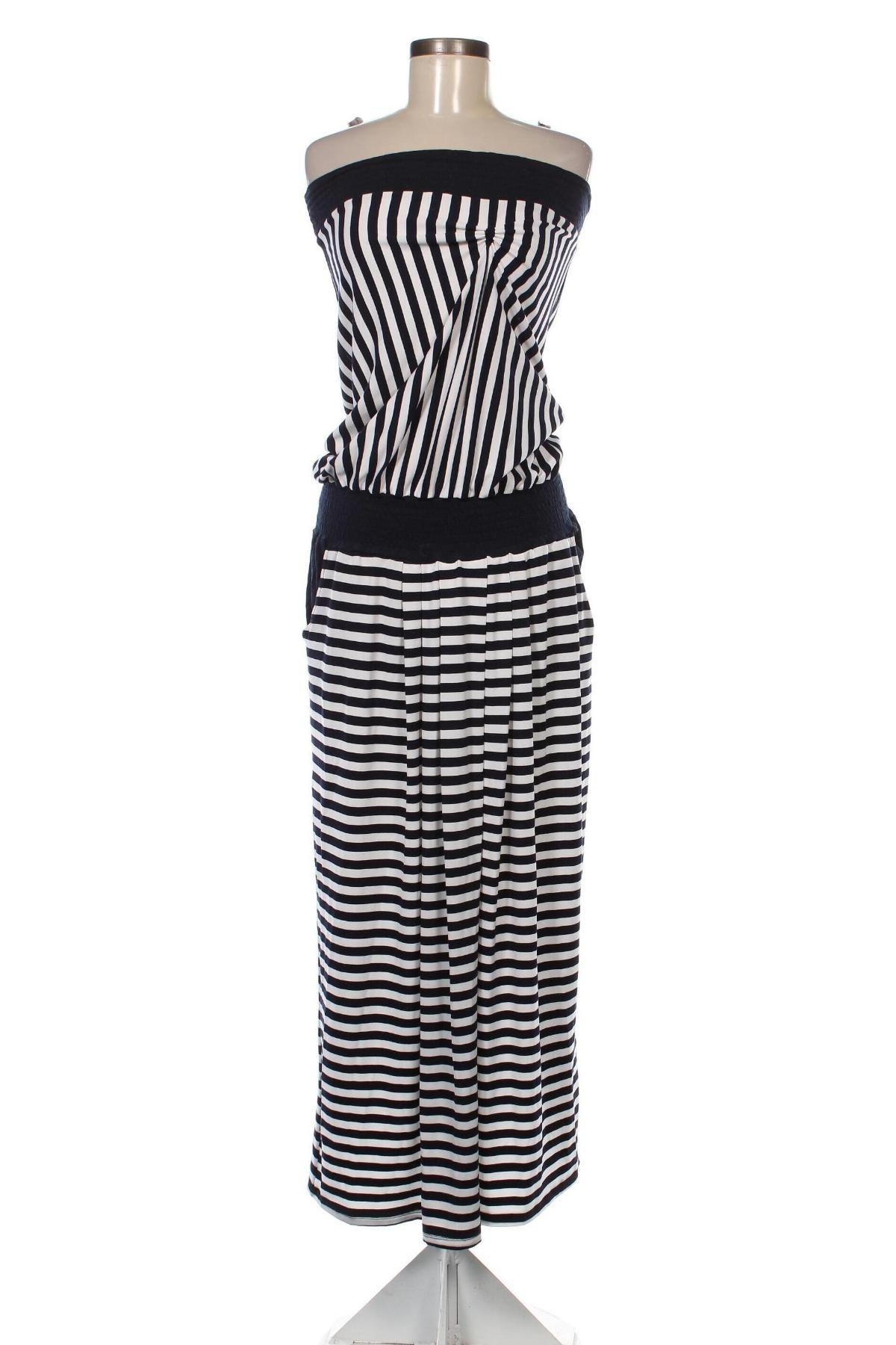 Φόρεμα Noni B, Μέγεθος L, Χρώμα Πολύχρωμο, Τιμή 19,95 €